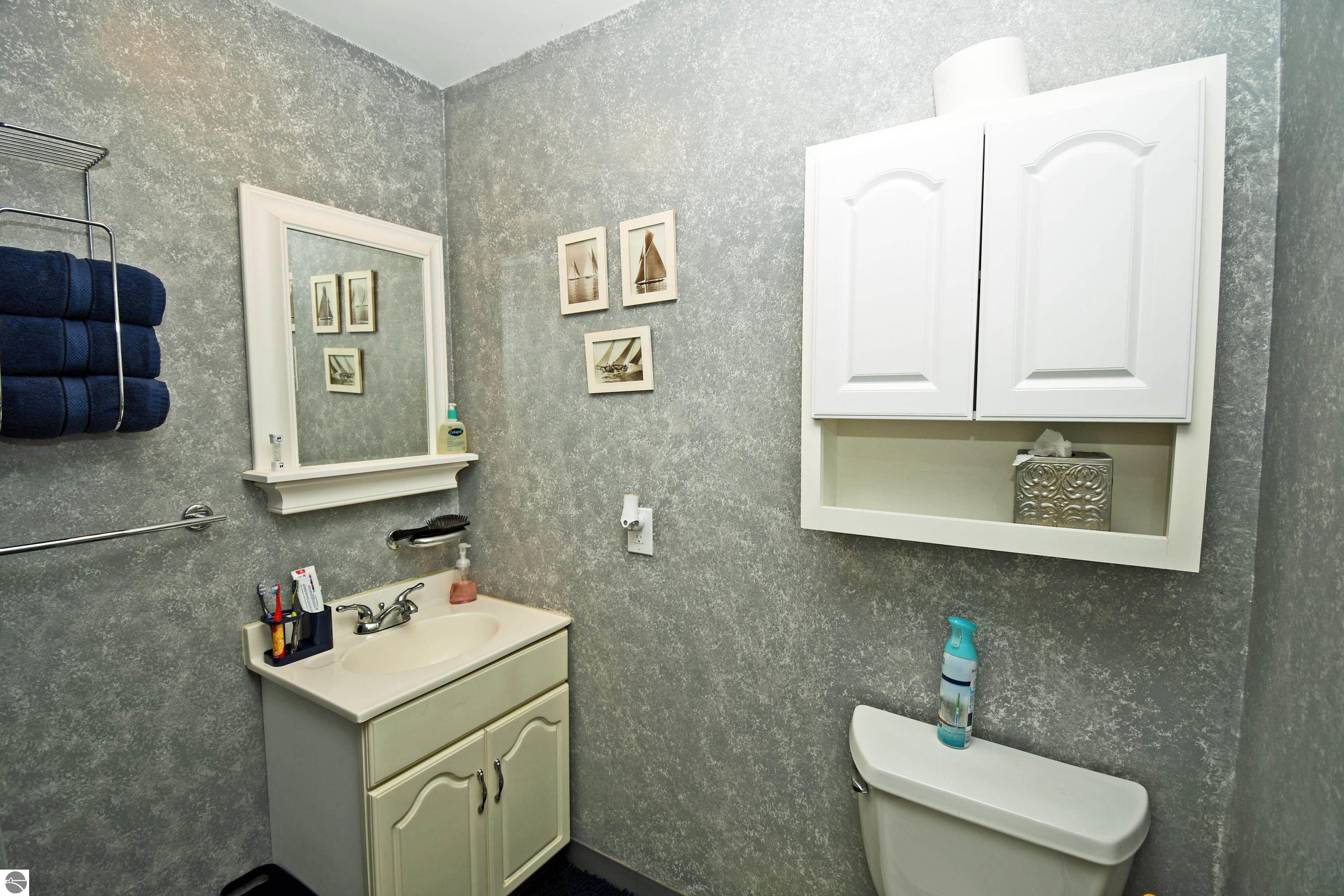111 Baldwin Resort Road, East Tawas, MI 48730 — Photo 11