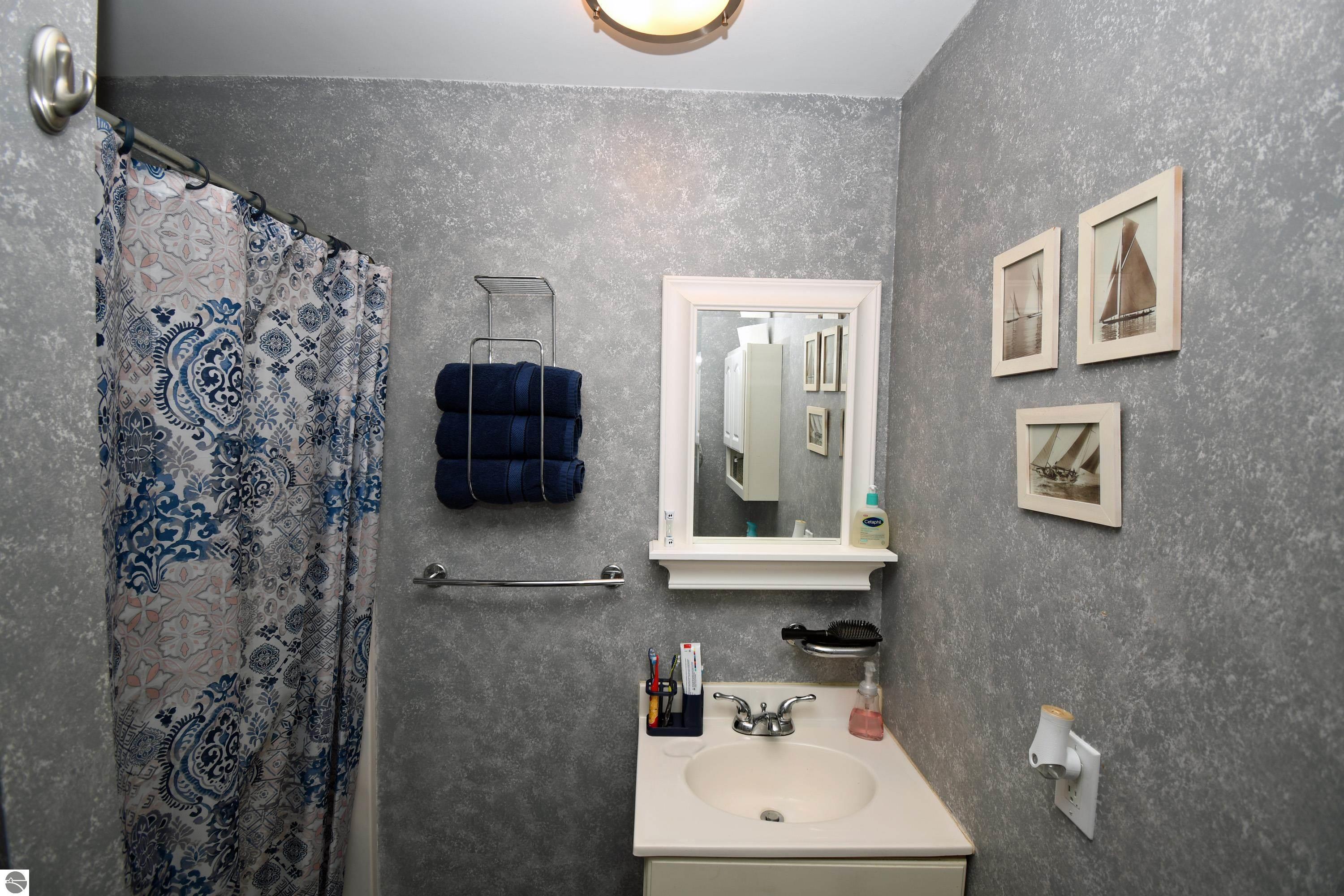 111 Baldwin Resort Road, East Tawas, MI 48730 — Photo 12