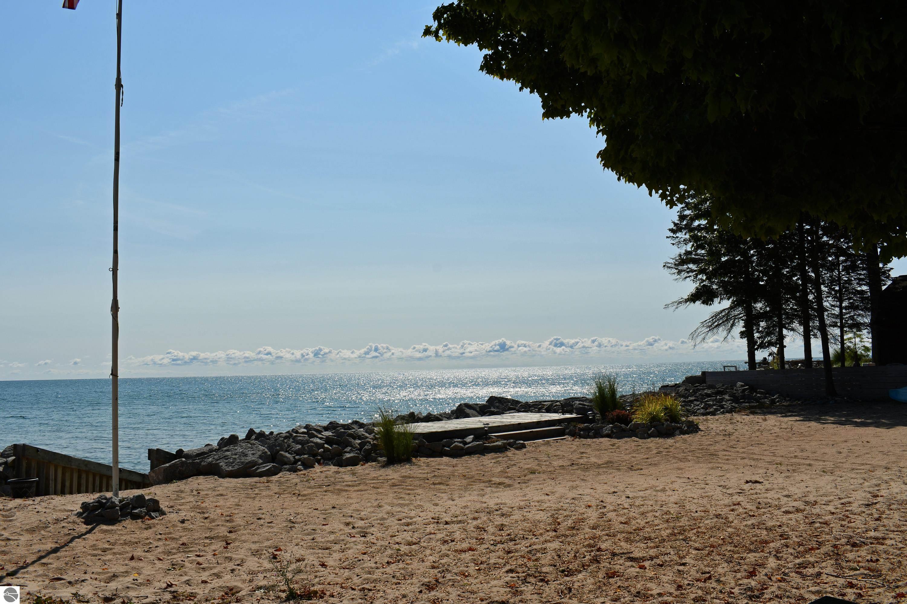 111 Baldwin Resort Road, East Tawas, MI 48730 — Photo 18