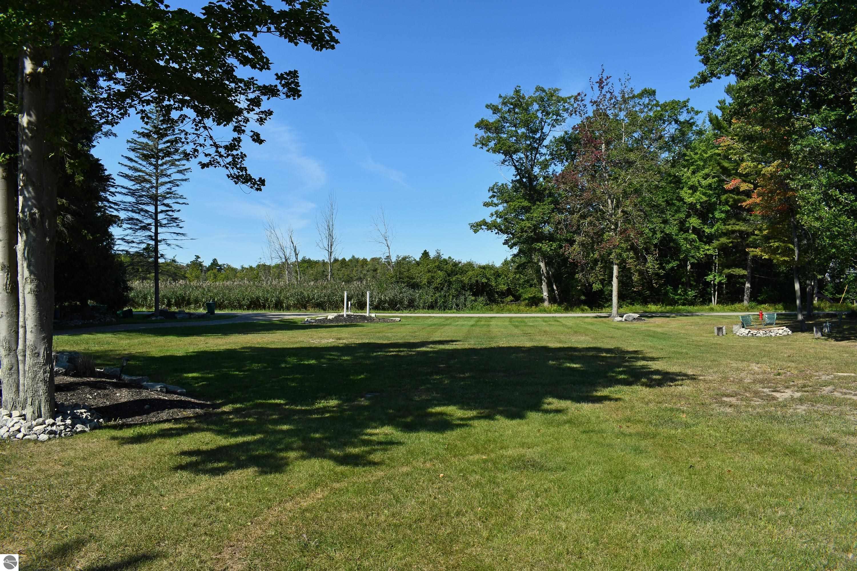 111 Baldwin Resort Road, East Tawas, MI 48730 — Photo 23