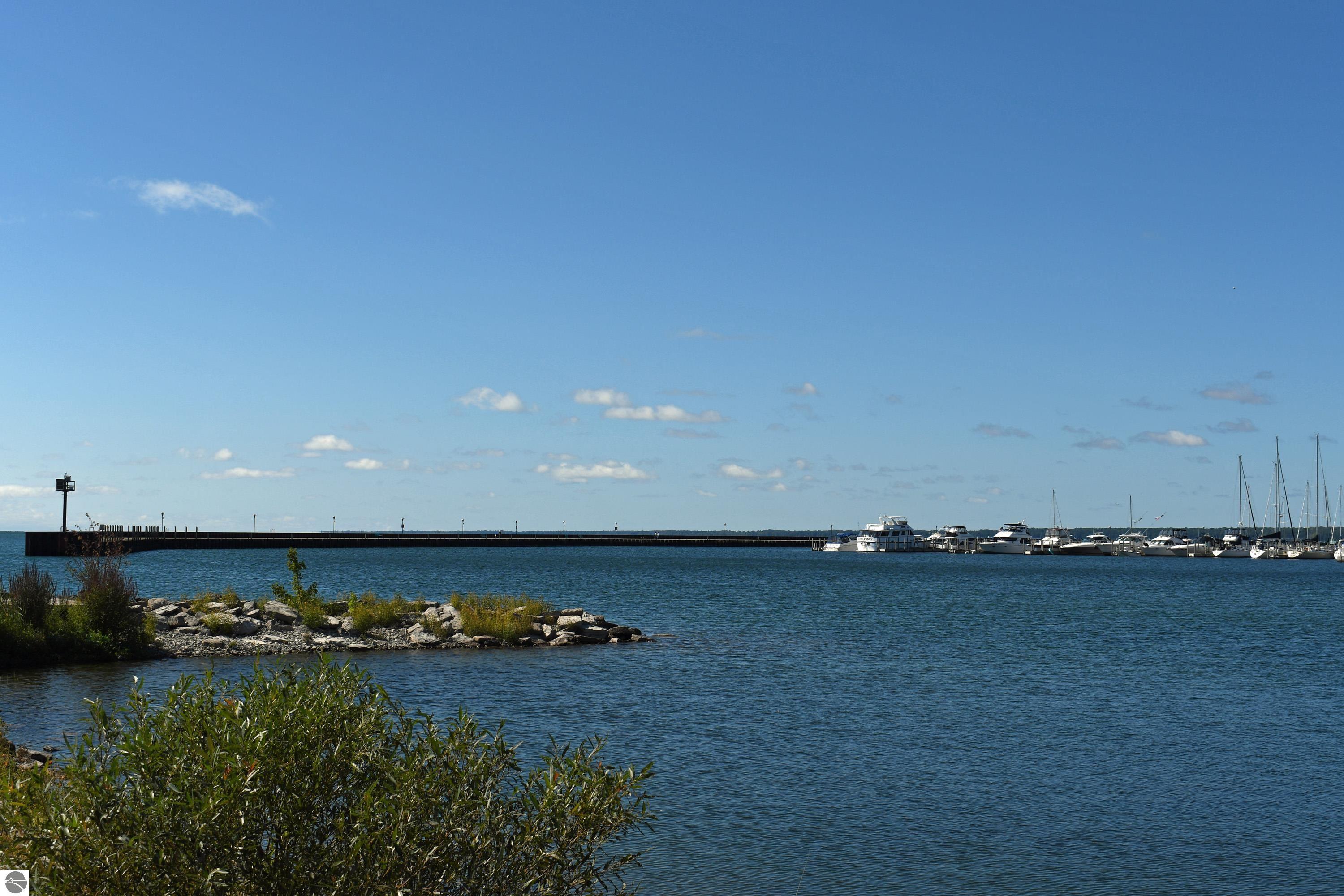 111 Baldwin Resort Road, East Tawas, MI 48730 — Photo 26