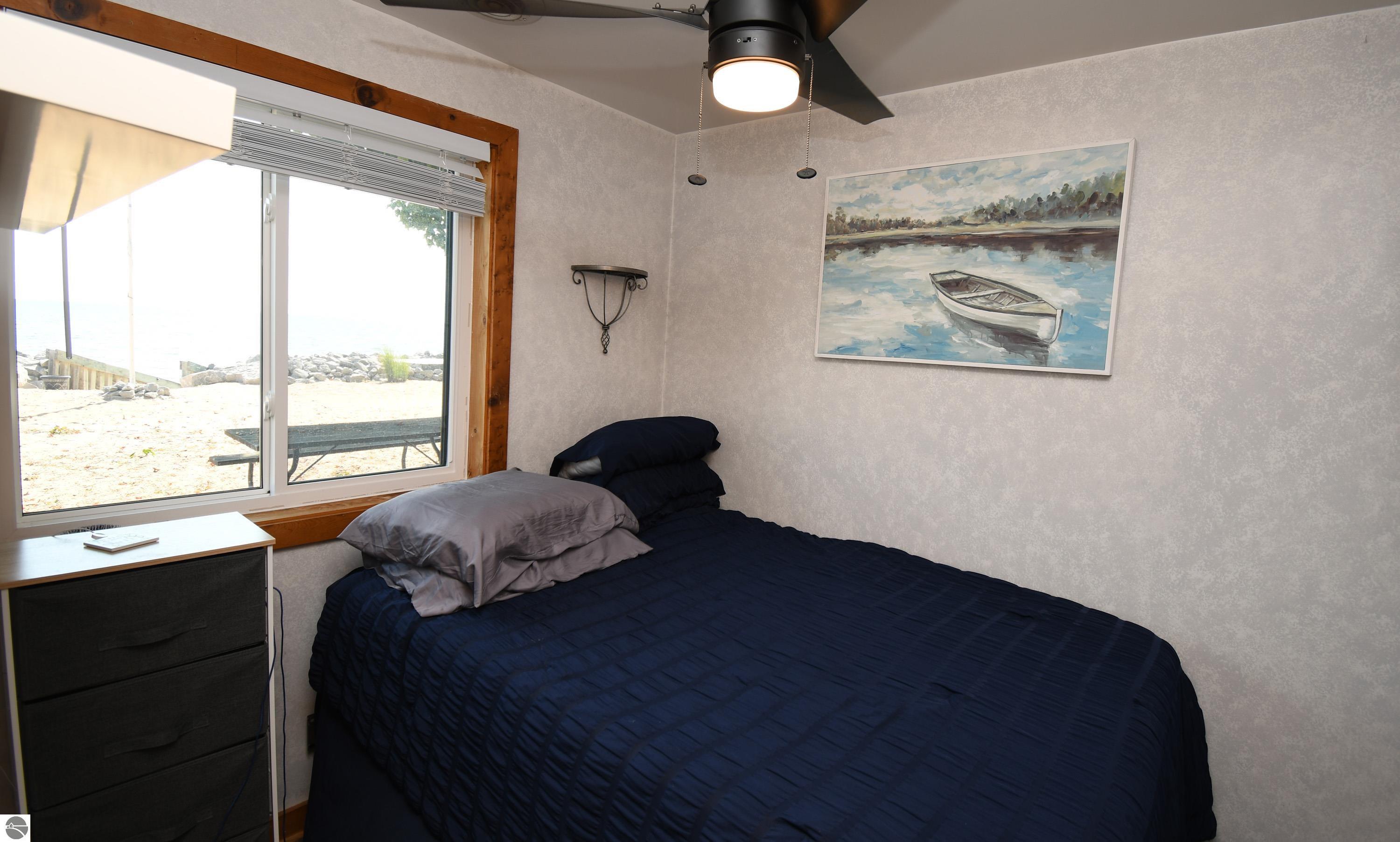 111 Baldwin Resort Road, East Tawas, MI 48730 — Photo 9