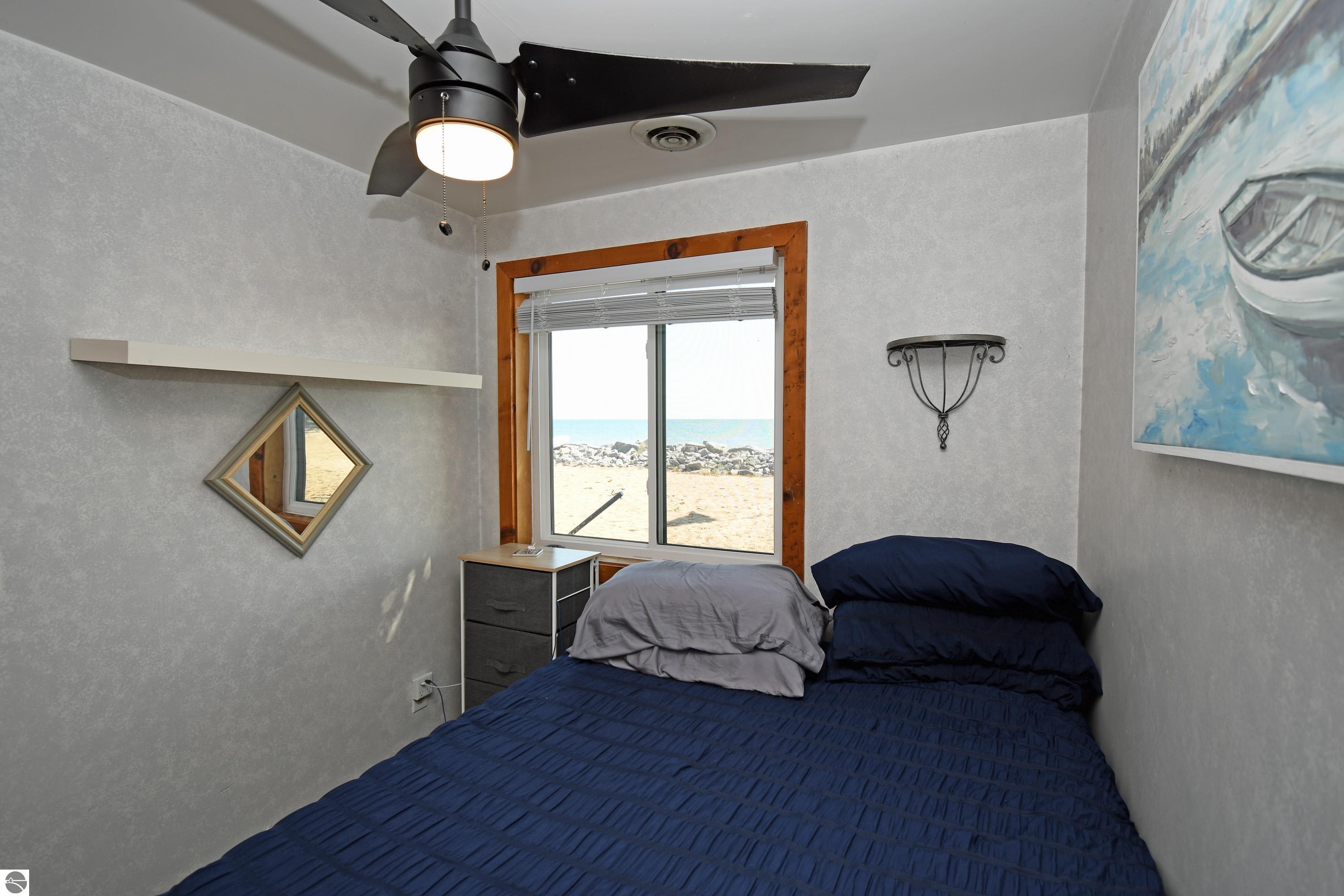 111 Baldwin Resort Road, East Tawas, MI 48730 — Photo 10