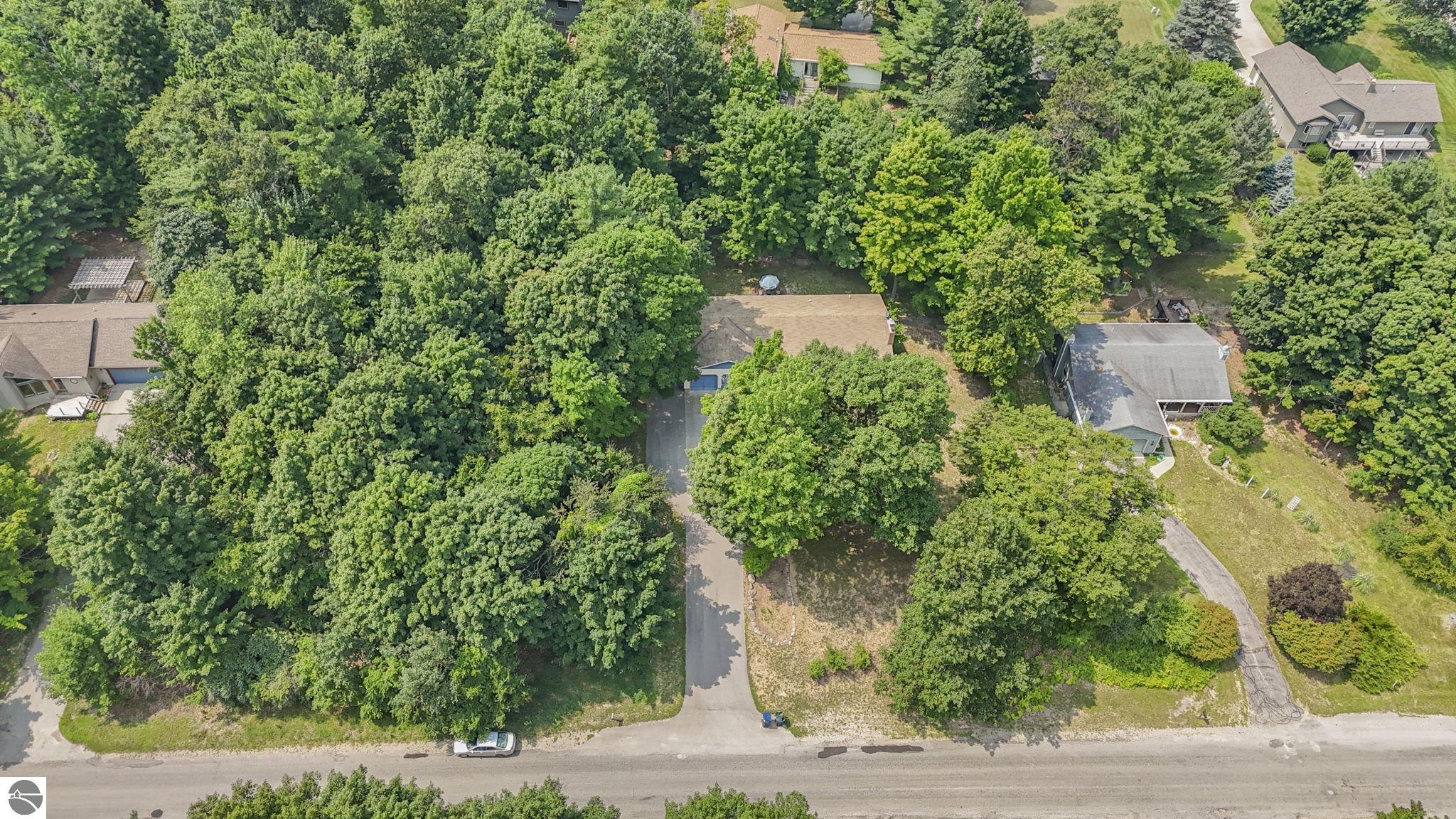 4761 Bartlett, Williamsburg, MI 49690 — Photo 11