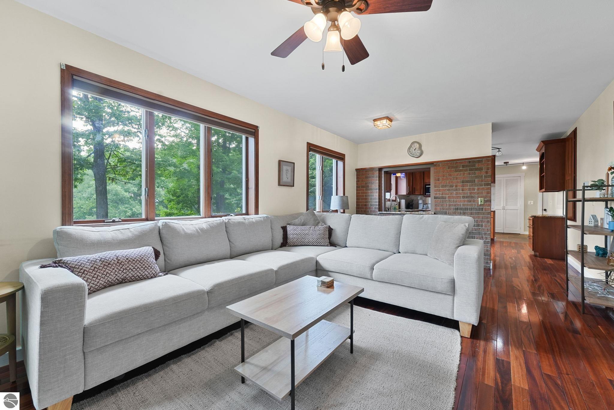 4761 Bartlett, Williamsburg, MI 49690 — Photo 12