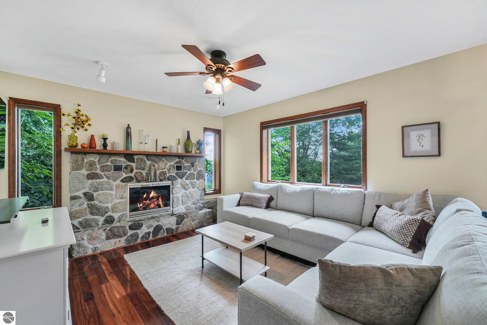 4761 Bartlett, Williamsburg, MI 49690 — Photo 13