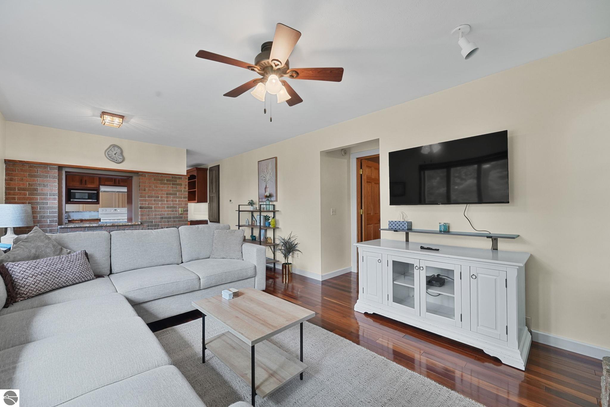 4761 Bartlett, Williamsburg, MI 49690 — Photo 14