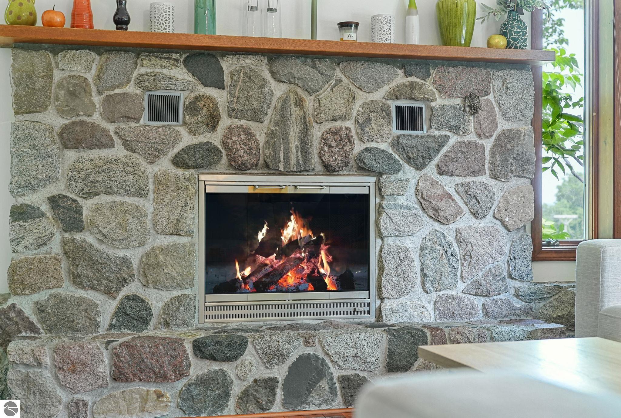 4761 Bartlett, Williamsburg, MI 49690 — Photo 15