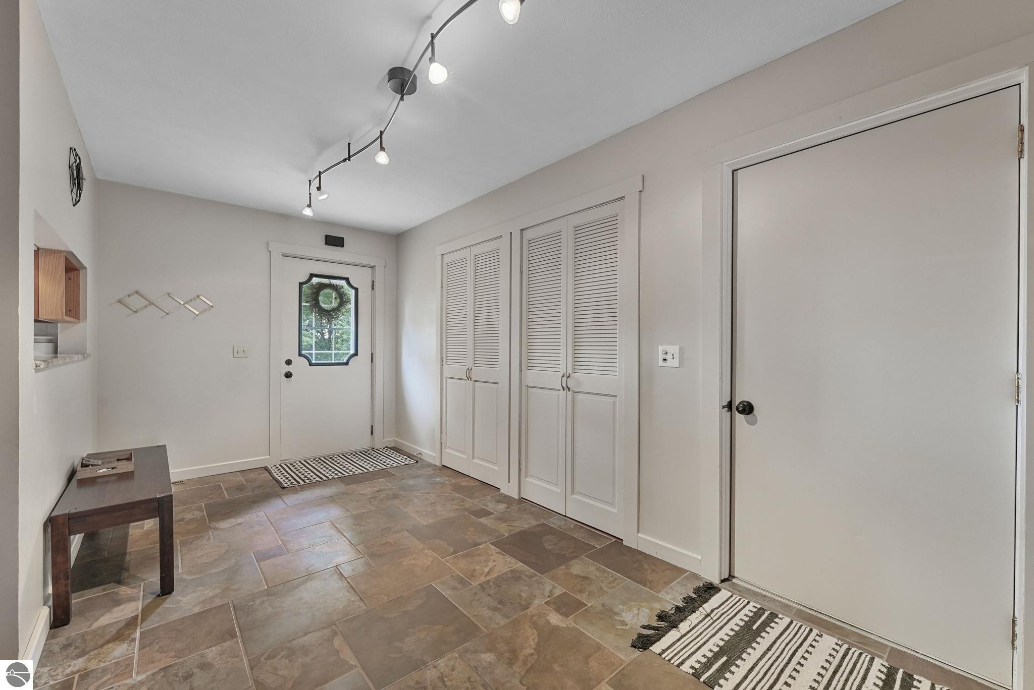 4761 Bartlett, Williamsburg, MI 49690 — Photo 16