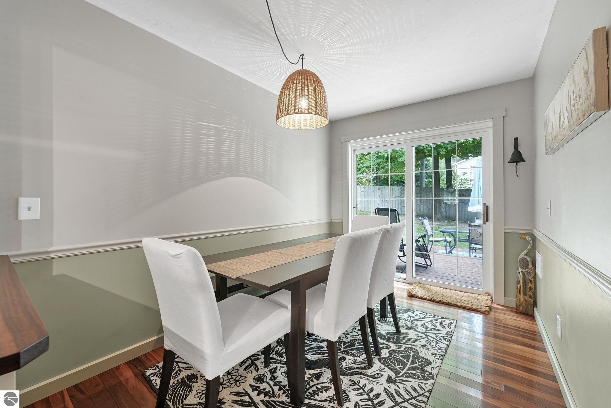 4761 Bartlett, Williamsburg, MI 49690 — Photo 17