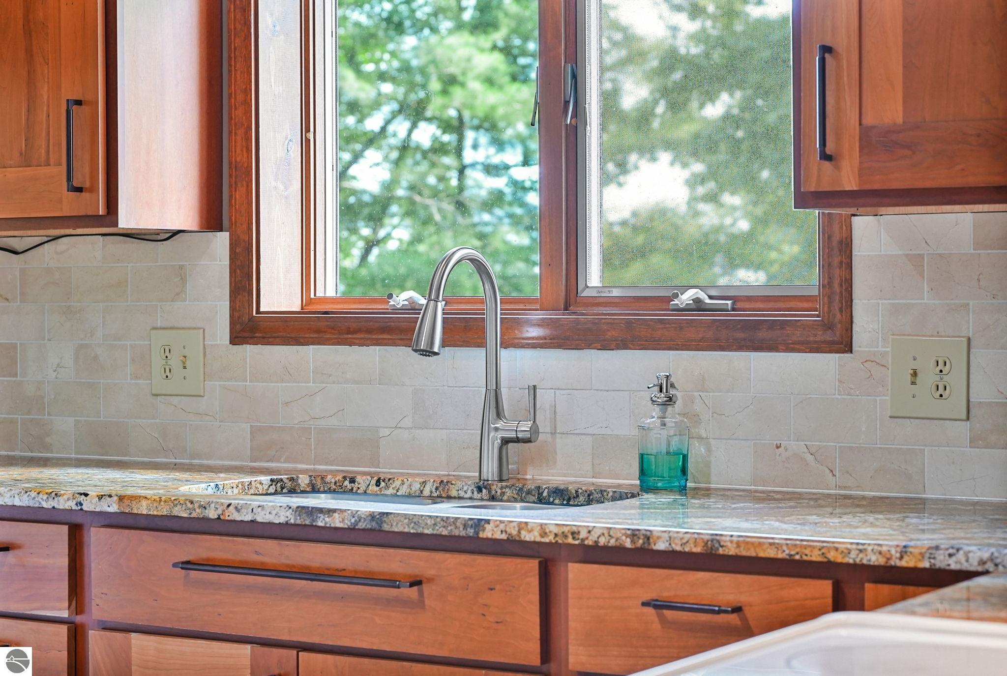 4761 Bartlett, Williamsburg, MI 49690 — Photo 20