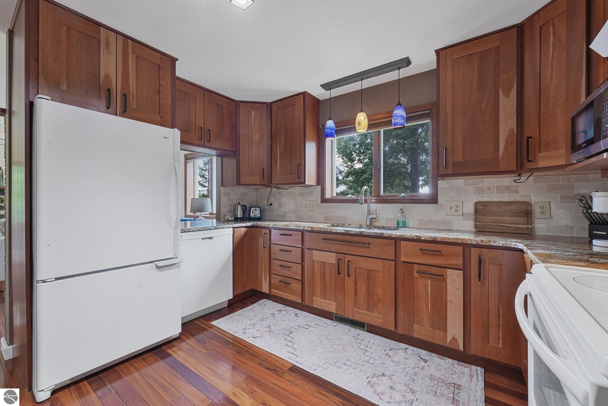 4761 Bartlett, Williamsburg, MI 49690 — Photo 22