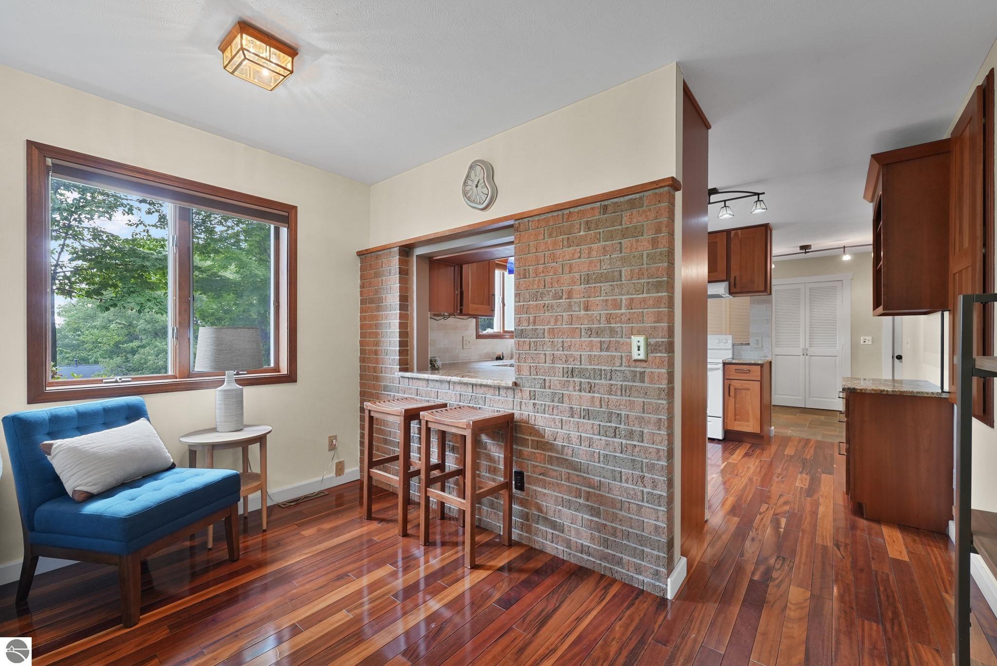 4761 Bartlett, Williamsburg, MI 49690 — Photo 24