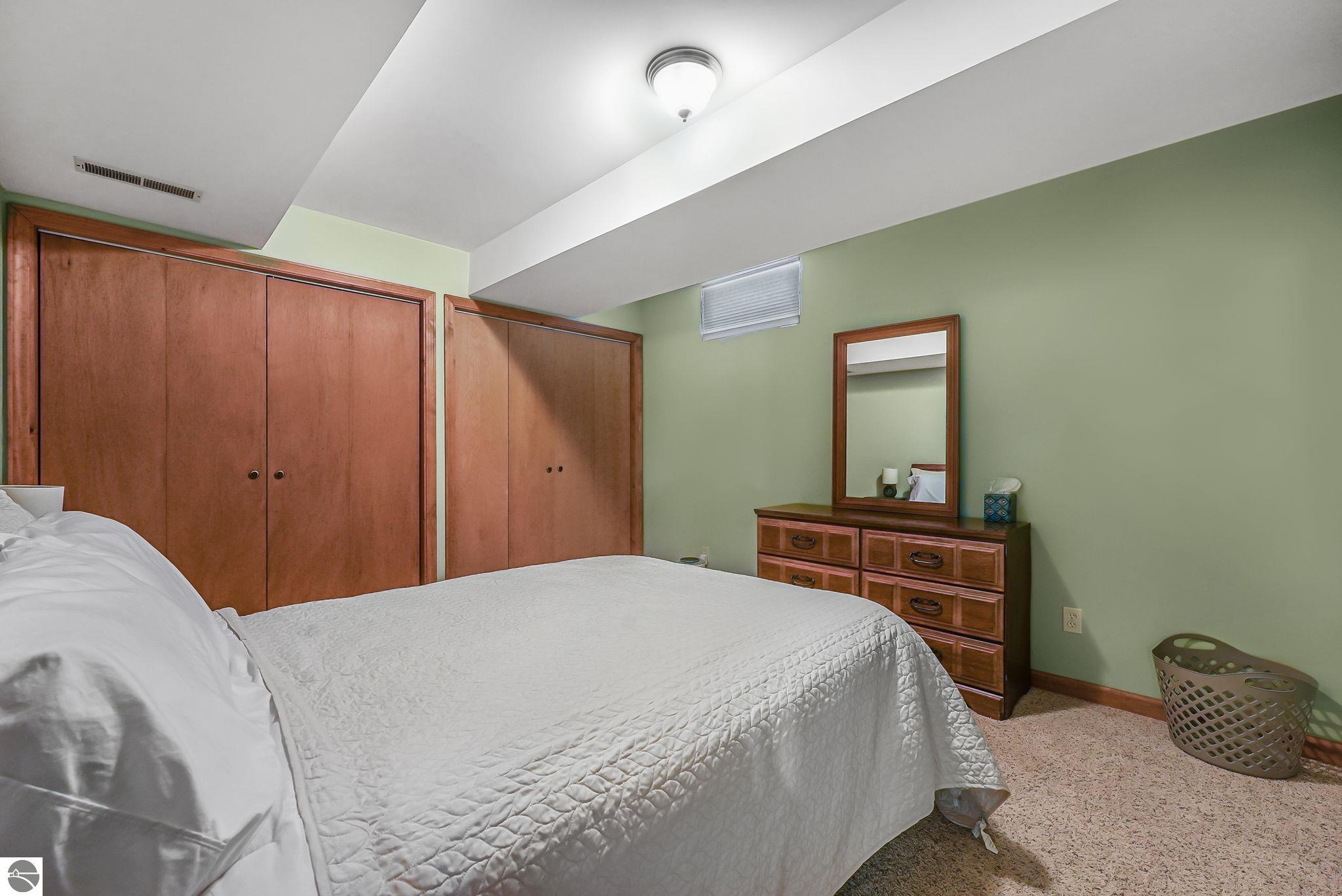 4761 Bartlett, Williamsburg, MI 49690 — Photo 26
