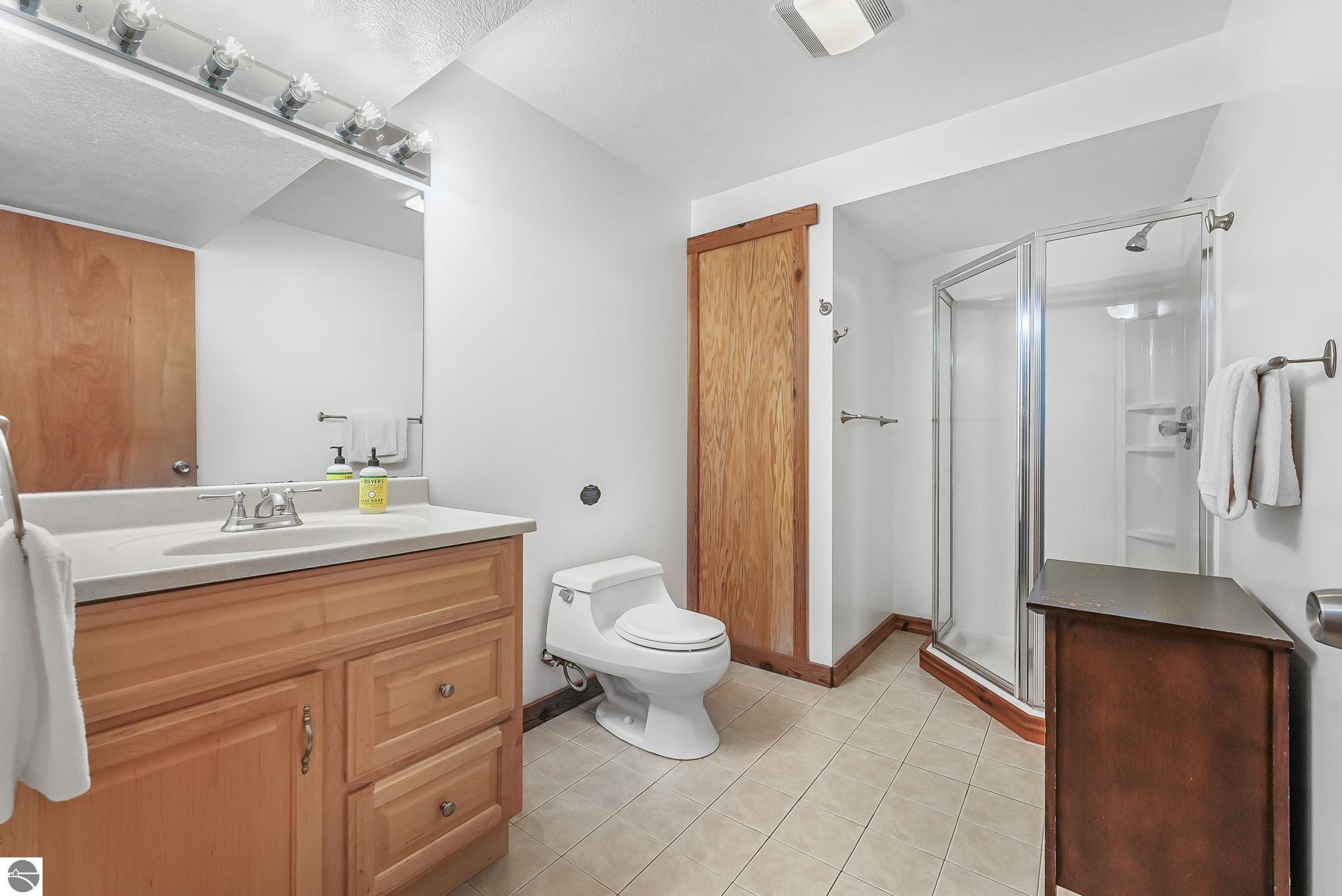 4761 Bartlett, Williamsburg, MI 49690 — Photo 27