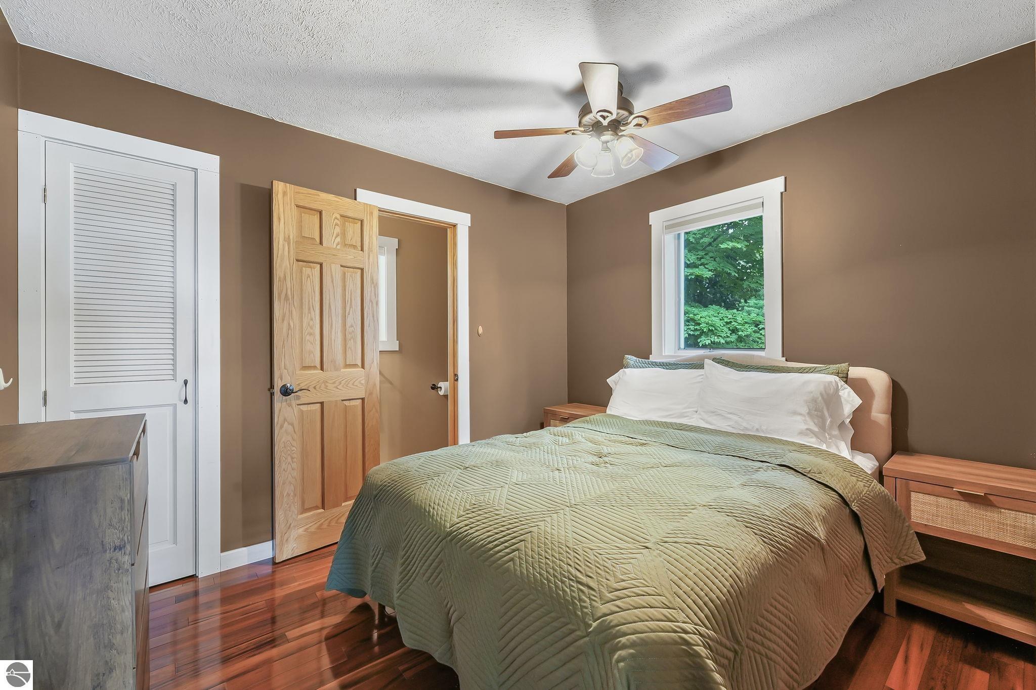 4761 Bartlett, Williamsburg, MI 49690 — Photo 28