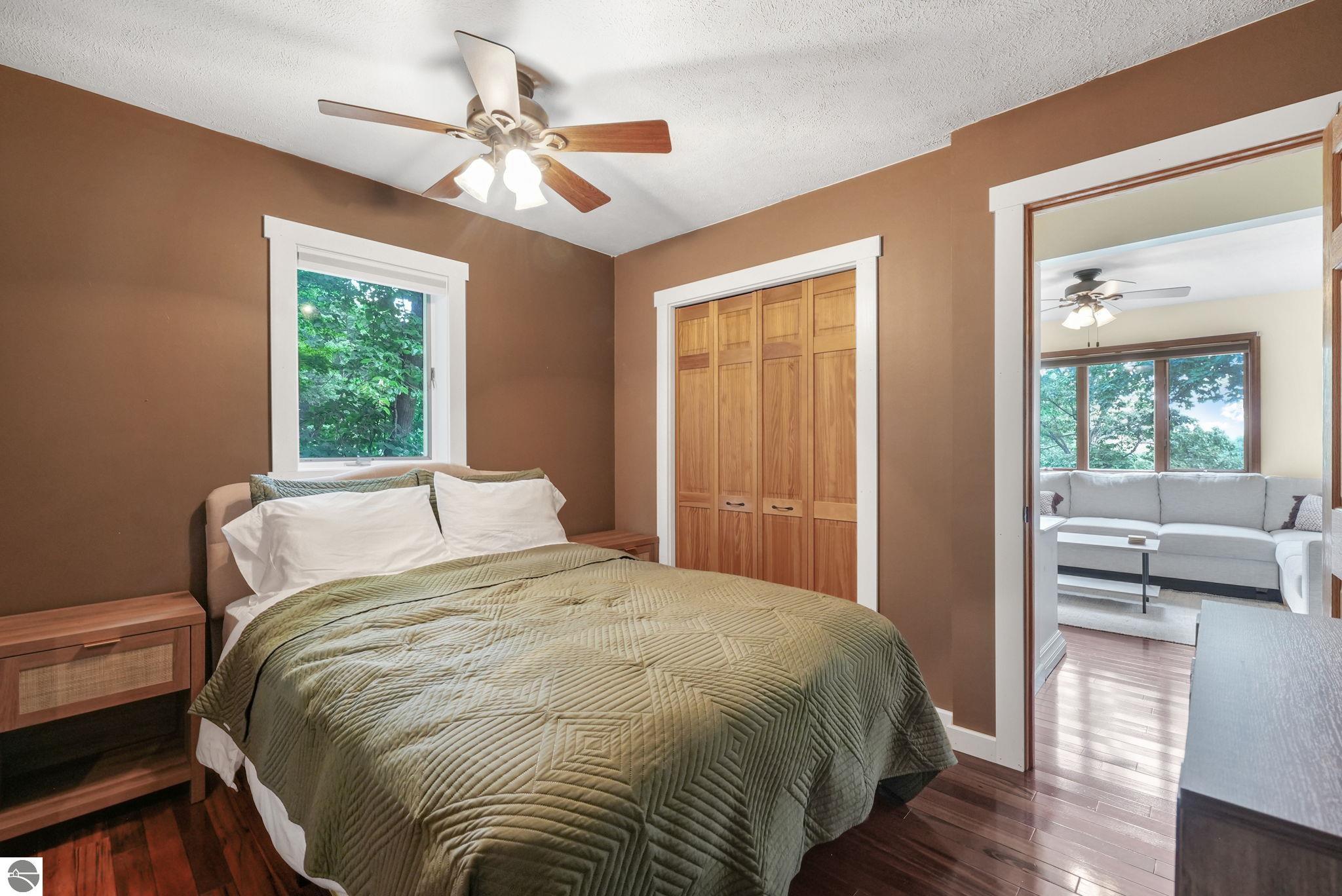 4761 Bartlett, Williamsburg, MI 49690 — Photo 29