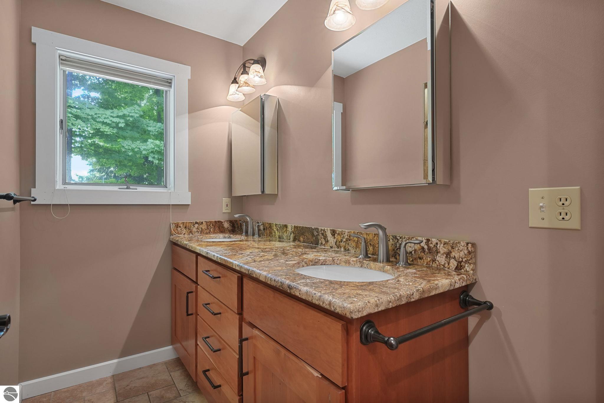 4761 Bartlett, Williamsburg, MI 49690 — Photo 30