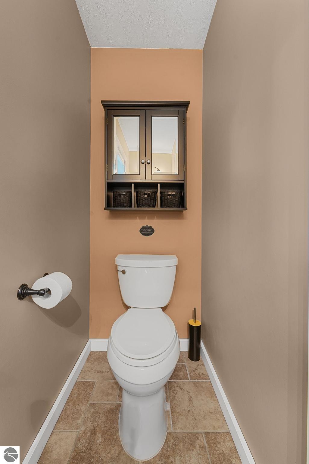 4761 Bartlett, Williamsburg, MI 49690 — Photo 31