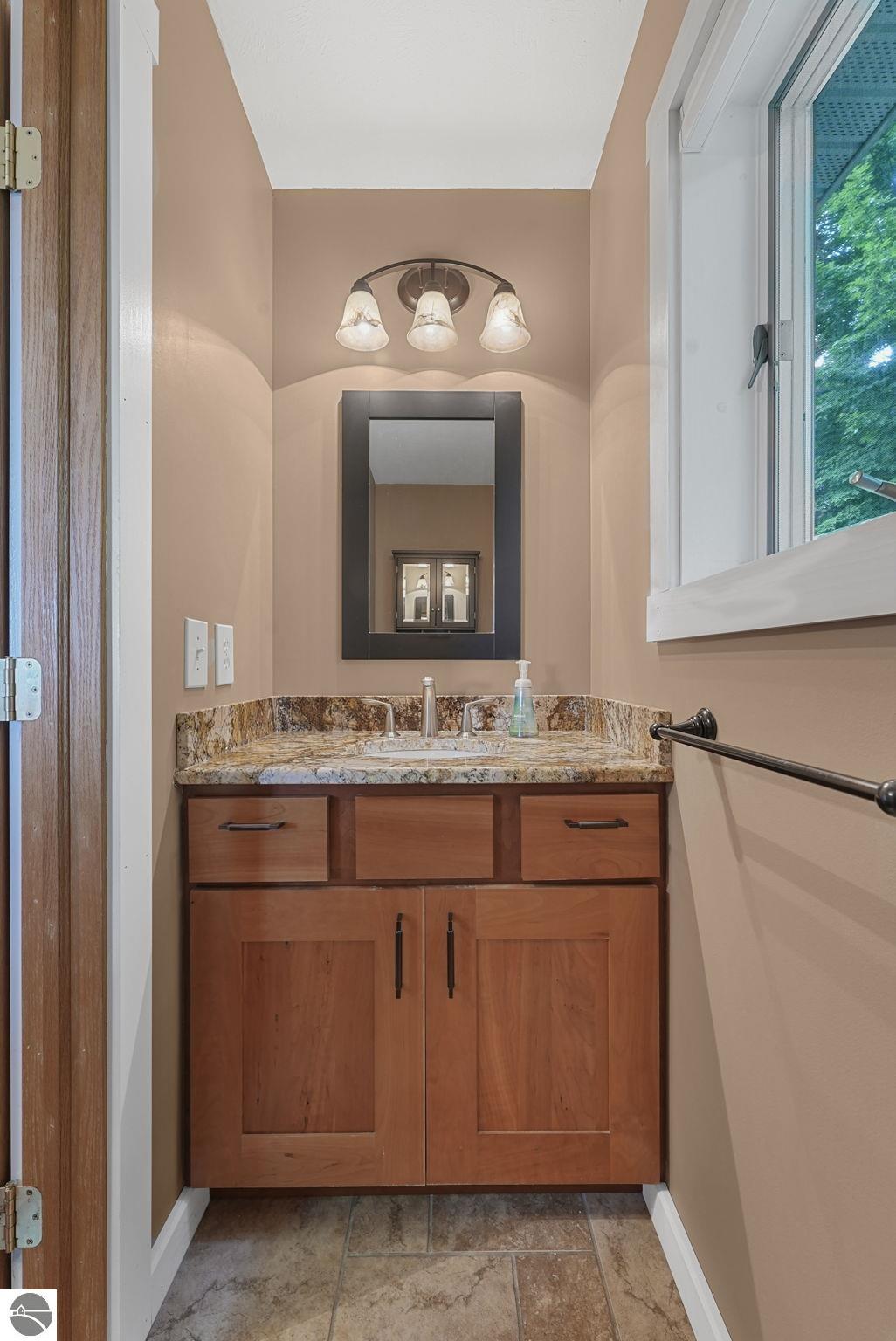 4761 Bartlett, Williamsburg, MI 49690 — Photo 32