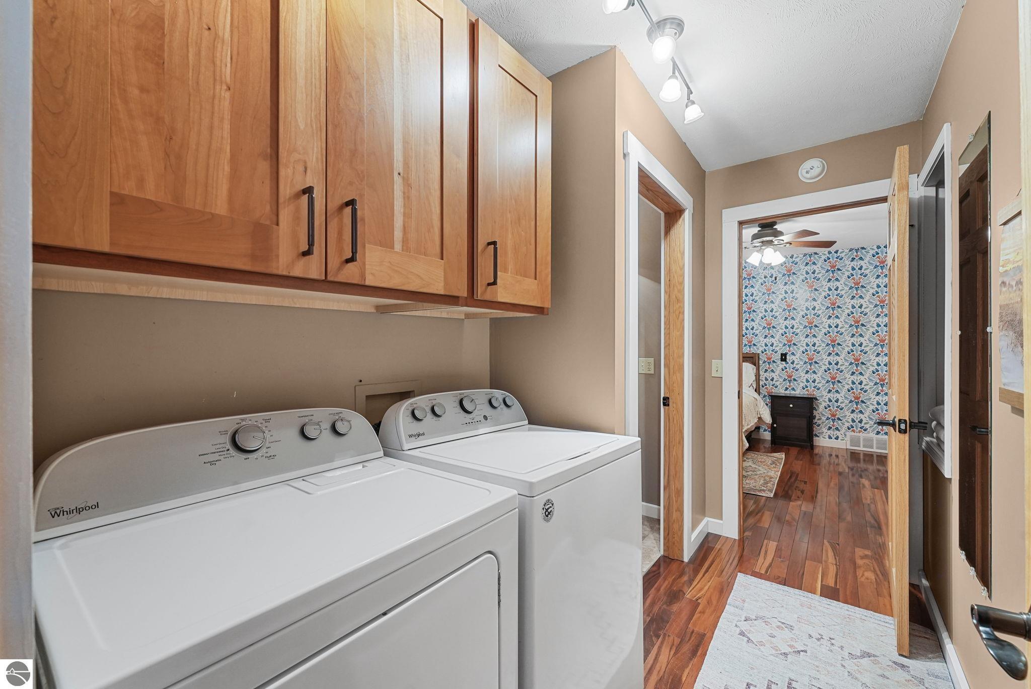4761 Bartlett, Williamsburg, MI 49690 — Photo 33
