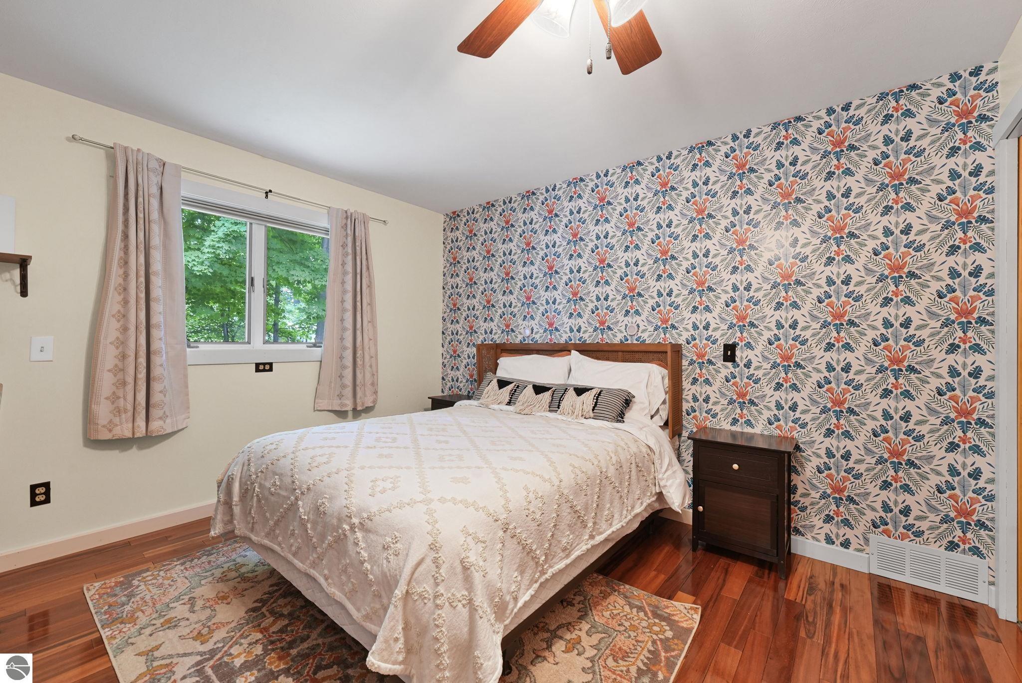 4761 Bartlett, Williamsburg, MI 49690 — Photo 34