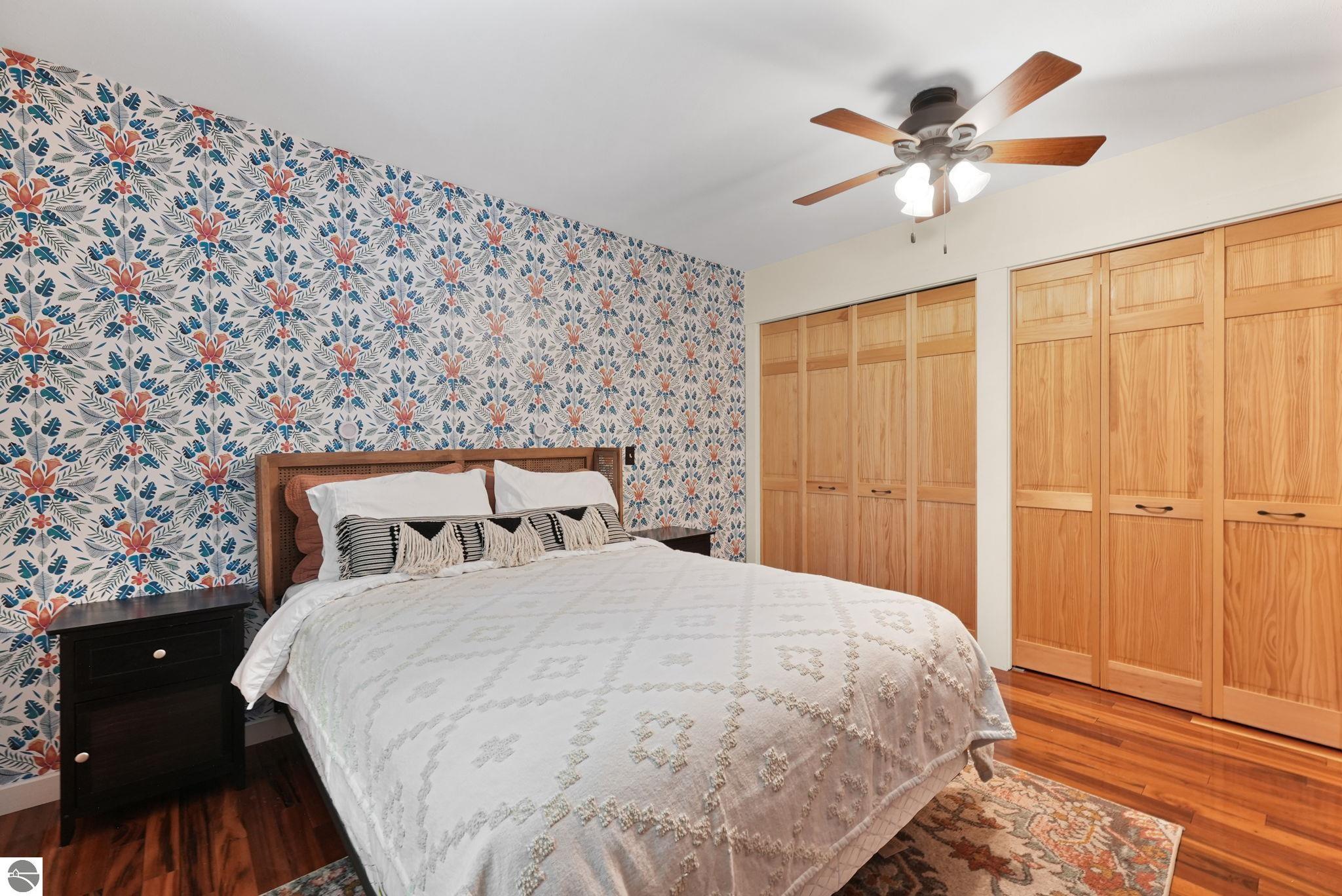 4761 Bartlett, Williamsburg, MI 49690 — Photo 35