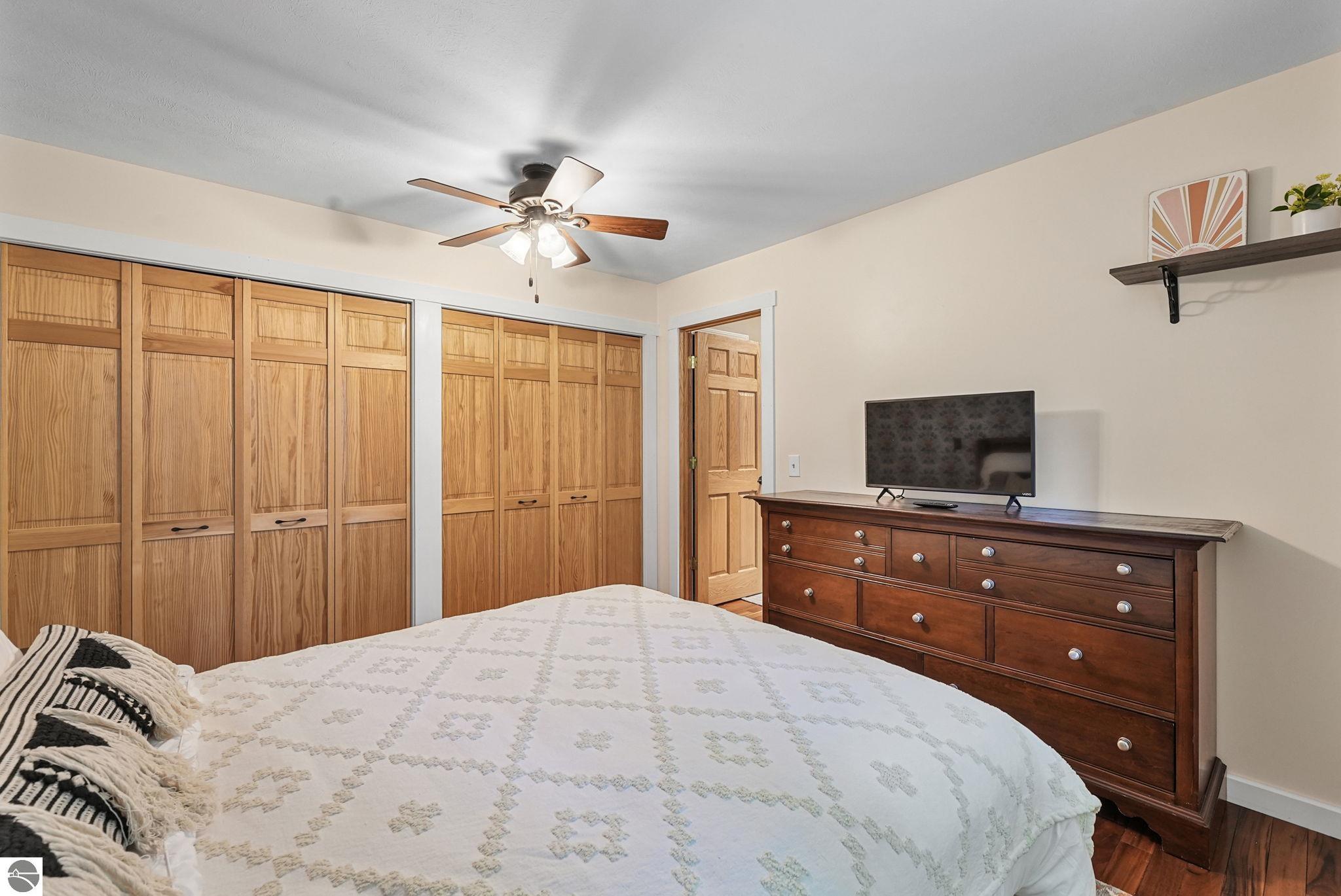 4761 Bartlett, Williamsburg, MI 49690 — Photo 36