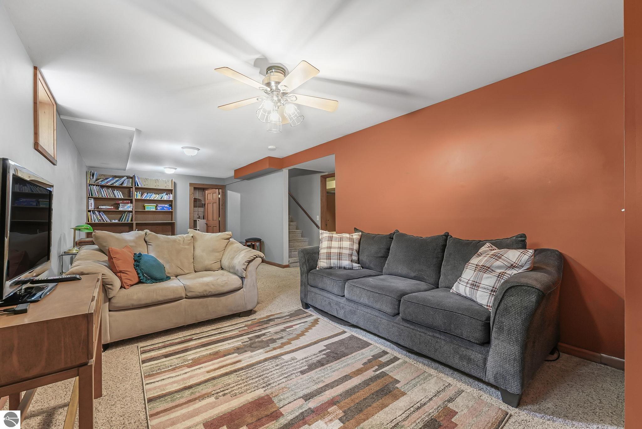 4761 Bartlett, Williamsburg, MI 49690 — Photo 37