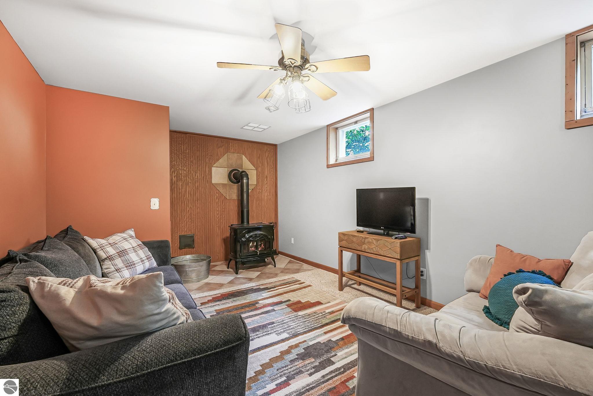 4761 Bartlett, Williamsburg, MI 49690 — Photo 38