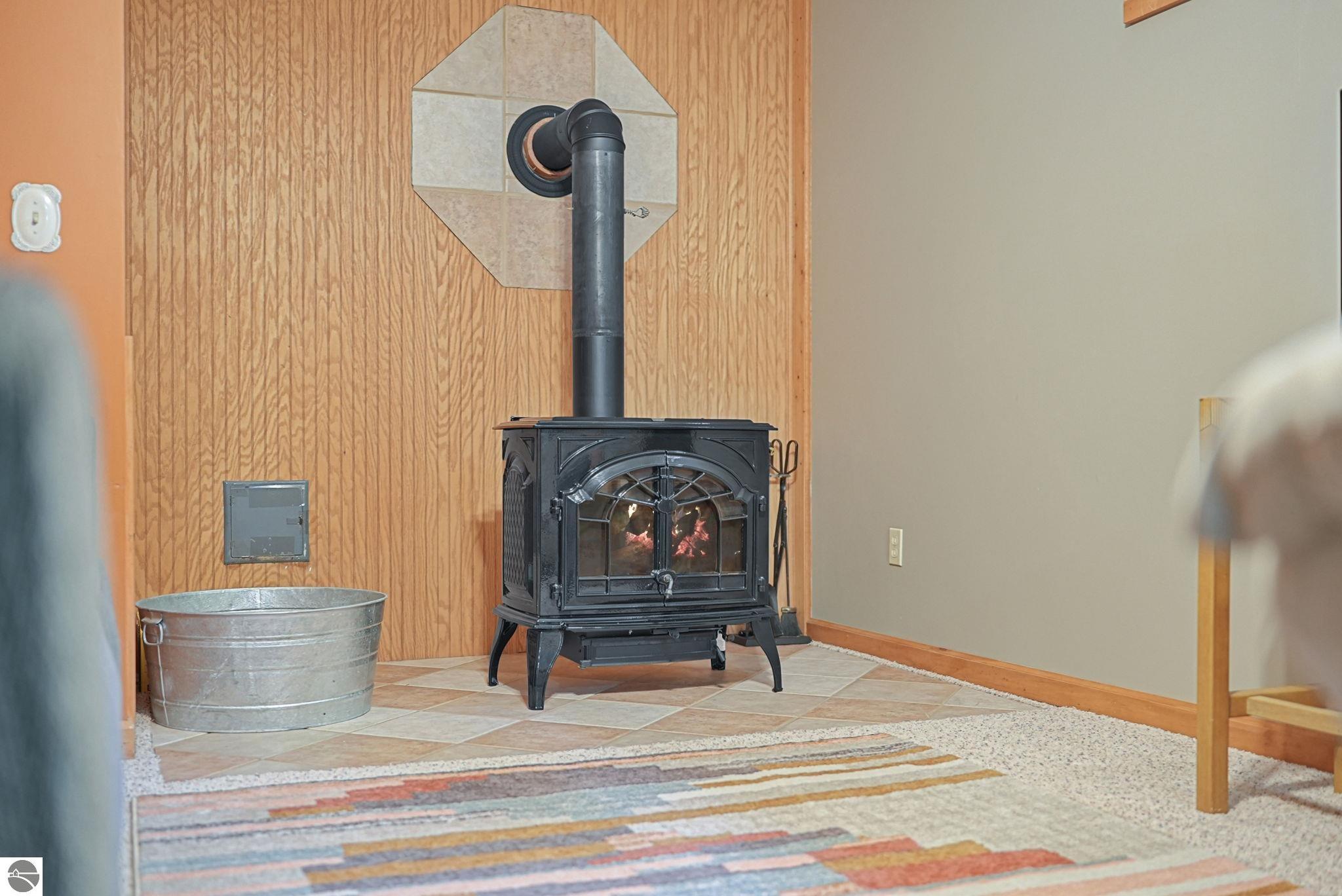 4761 Bartlett, Williamsburg, MI 49690 — Photo 39