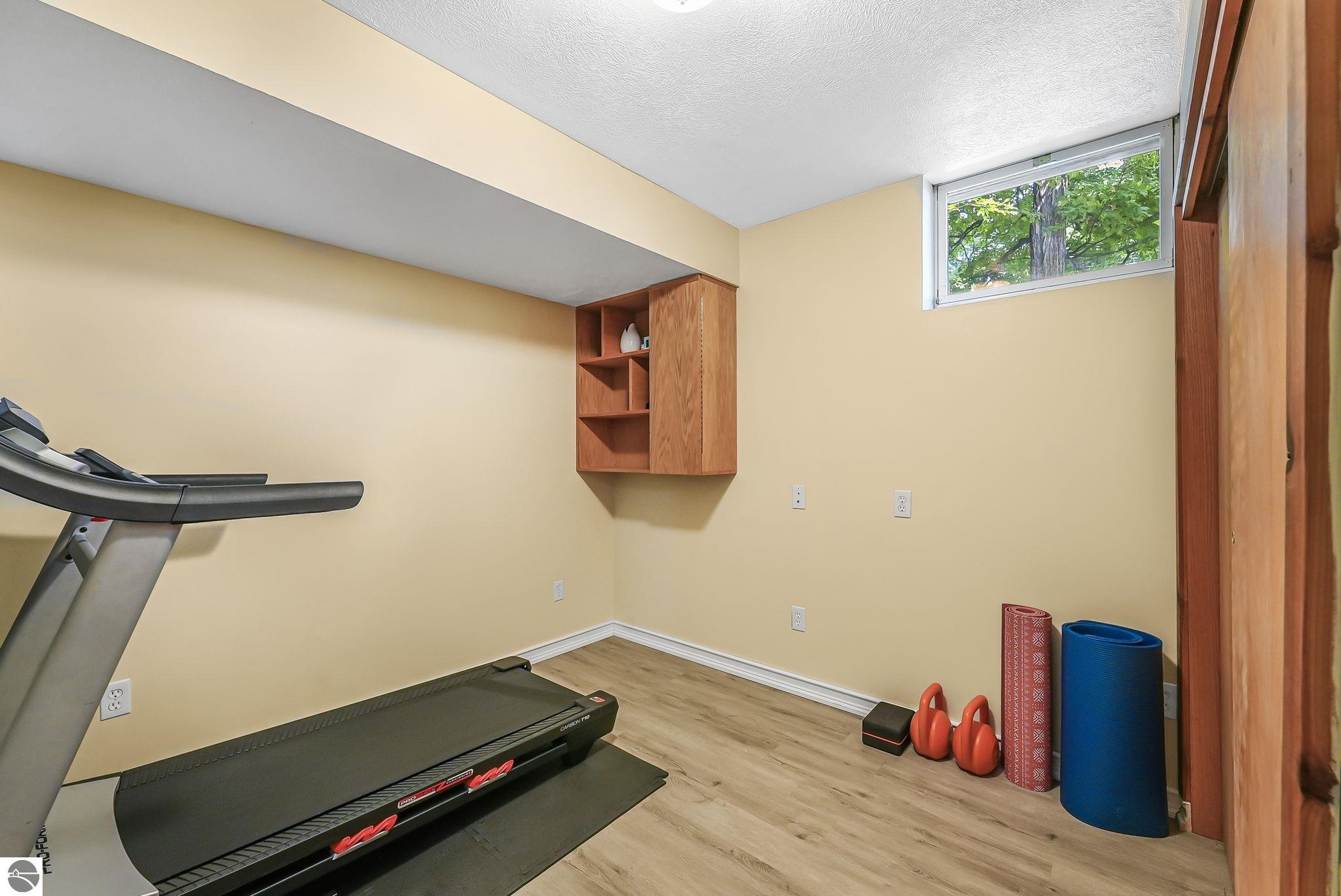 4761 Bartlett, Williamsburg, MI 49690 — Photo 40