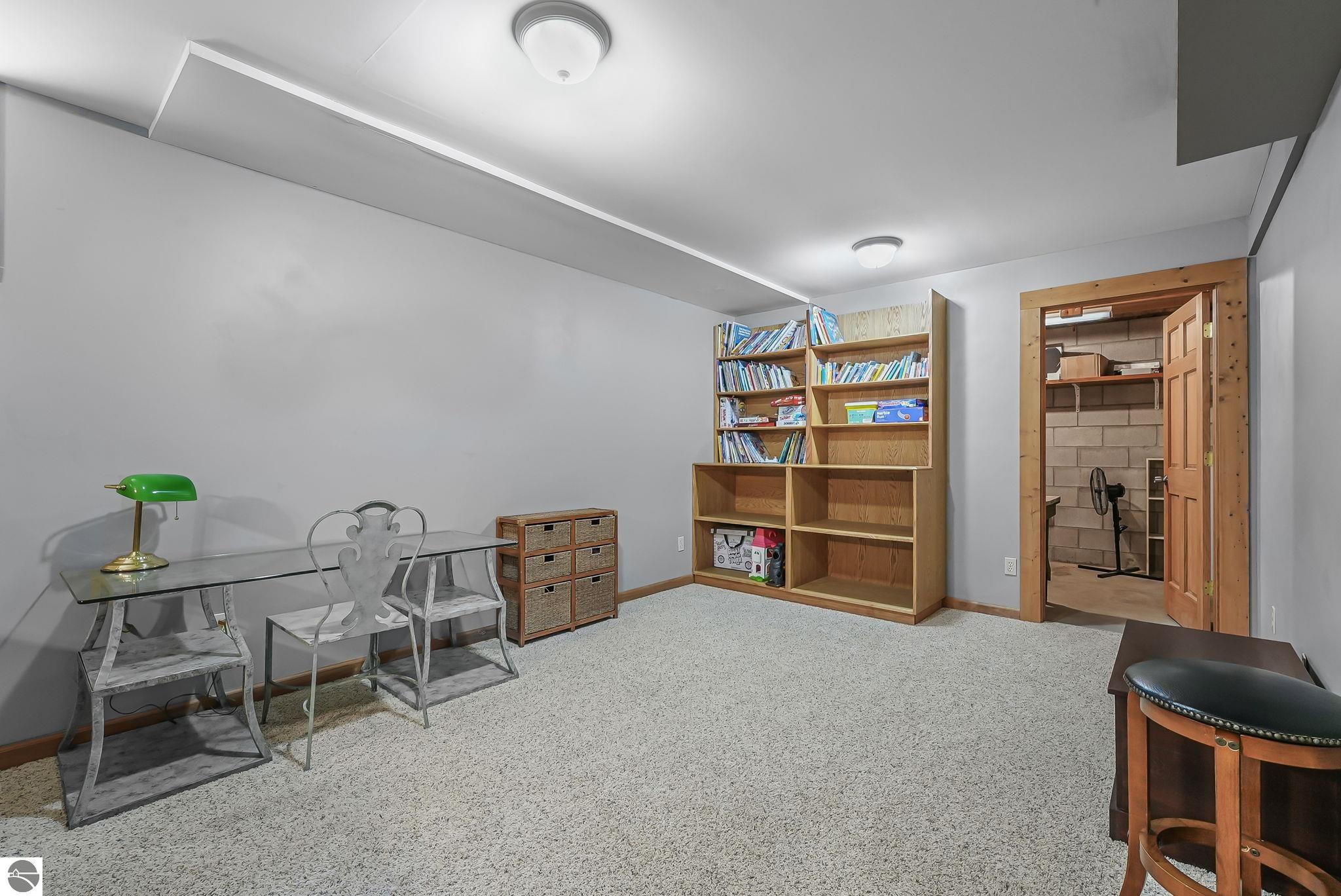 4761 Bartlett, Williamsburg, MI 49690 — Photo 41