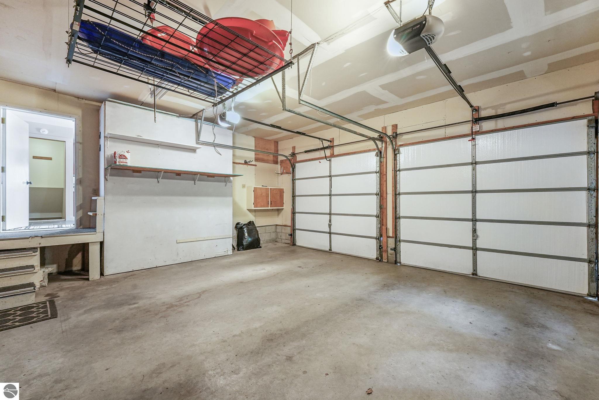 4761 Bartlett, Williamsburg, MI 49690 — Photo 43
