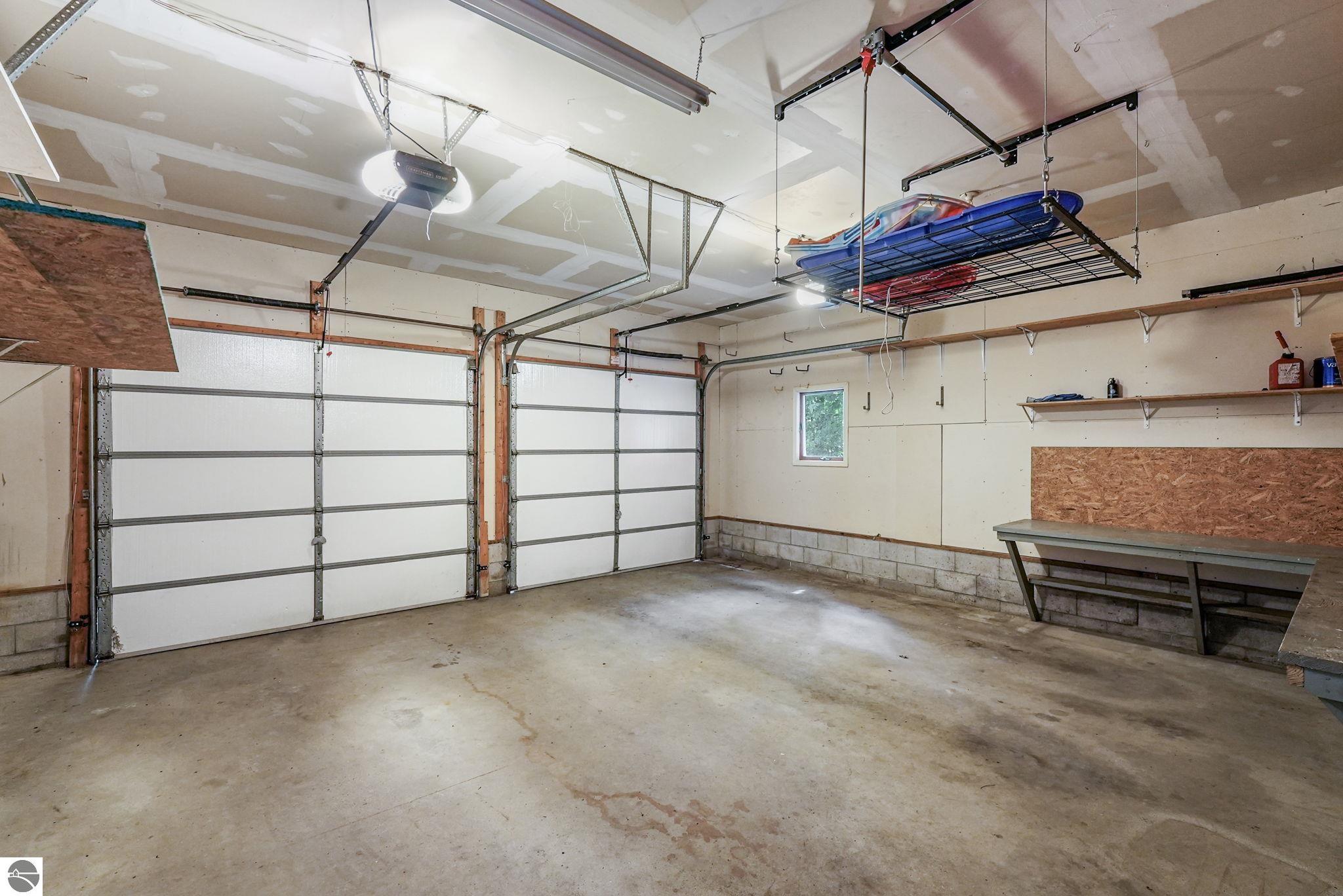4761 Bartlett, Williamsburg, MI 49690 — Photo 44