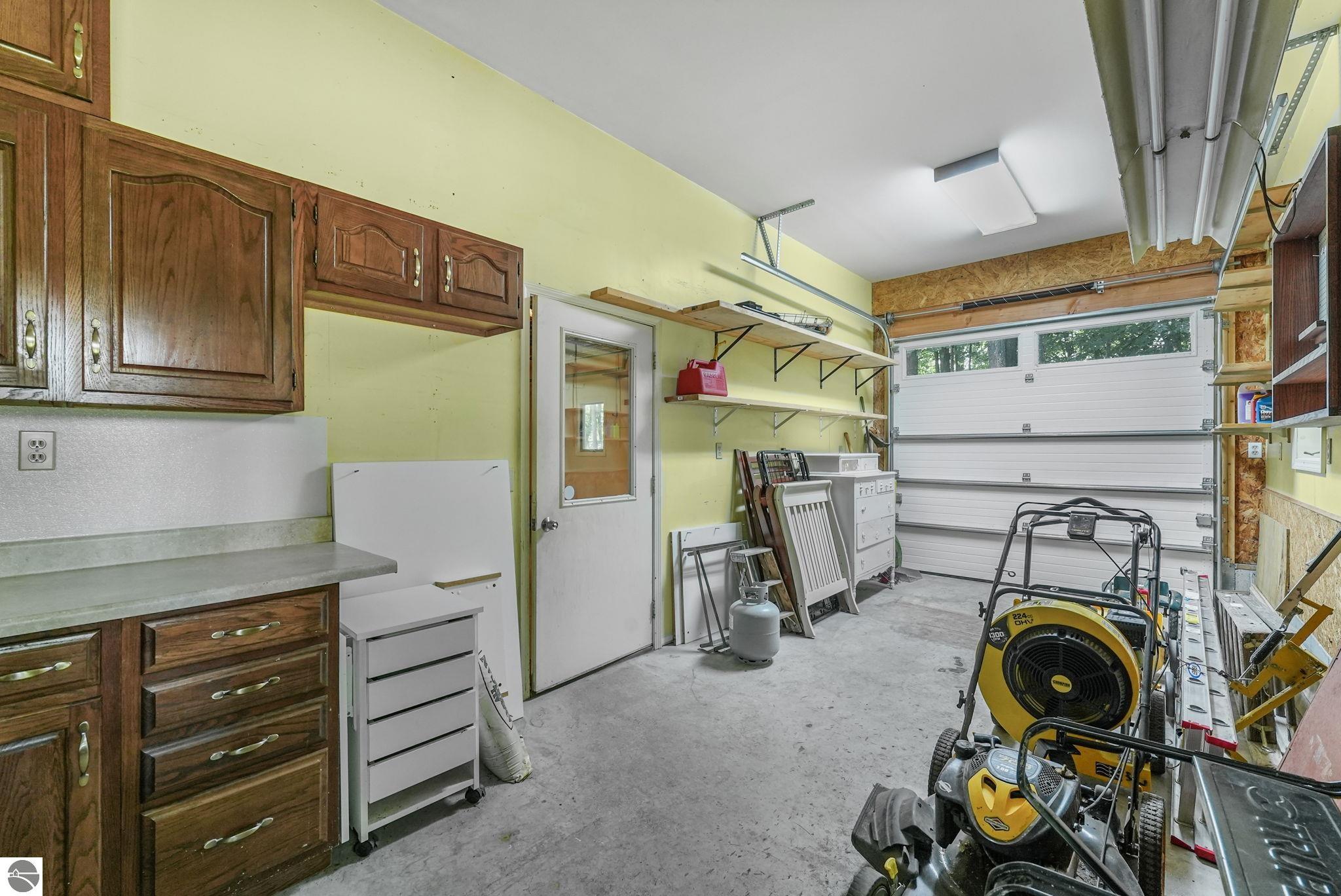 4761 Bartlett, Williamsburg, MI 49690 — Photo 46