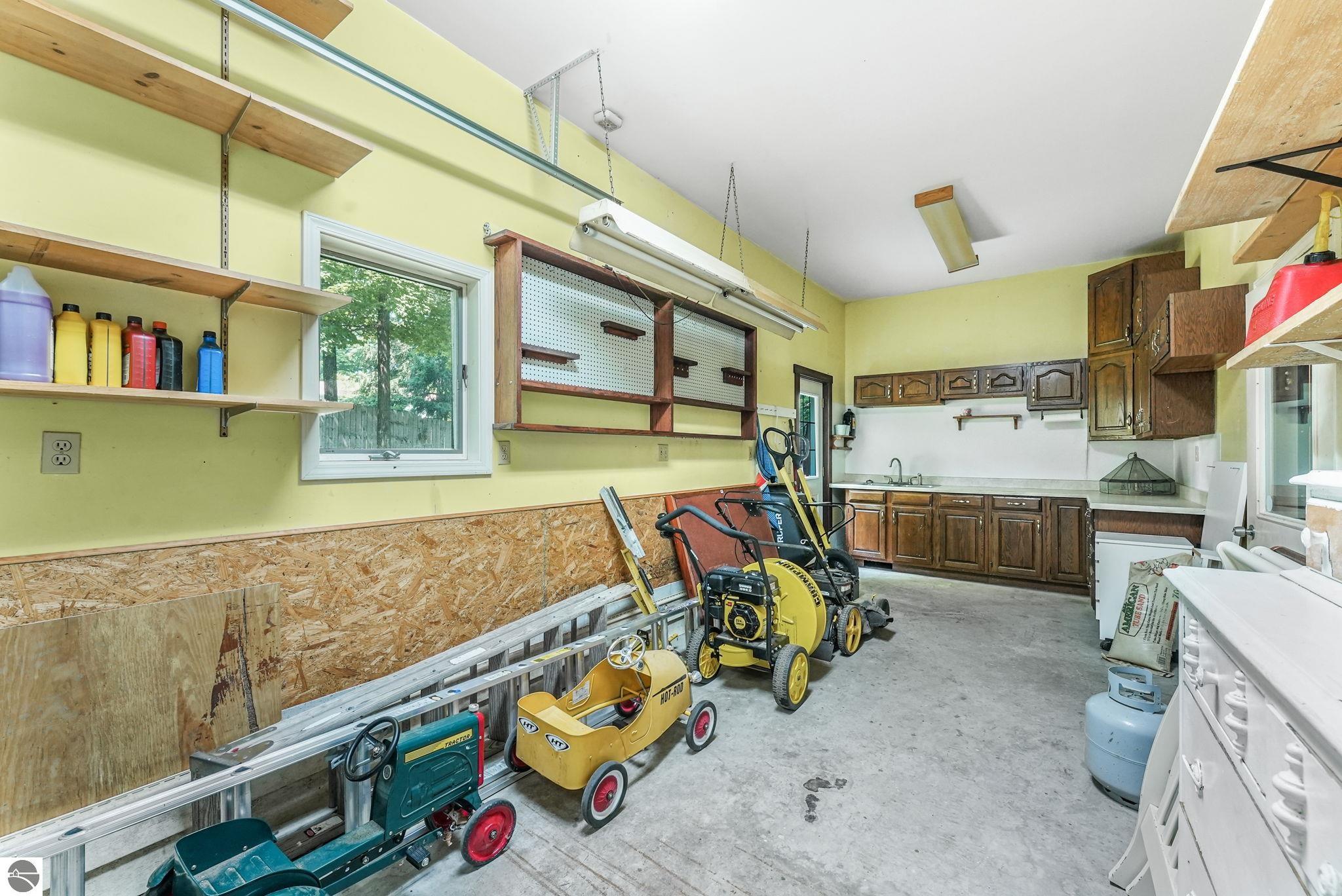 4761 Bartlett, Williamsburg, MI 49690 — Photo 47