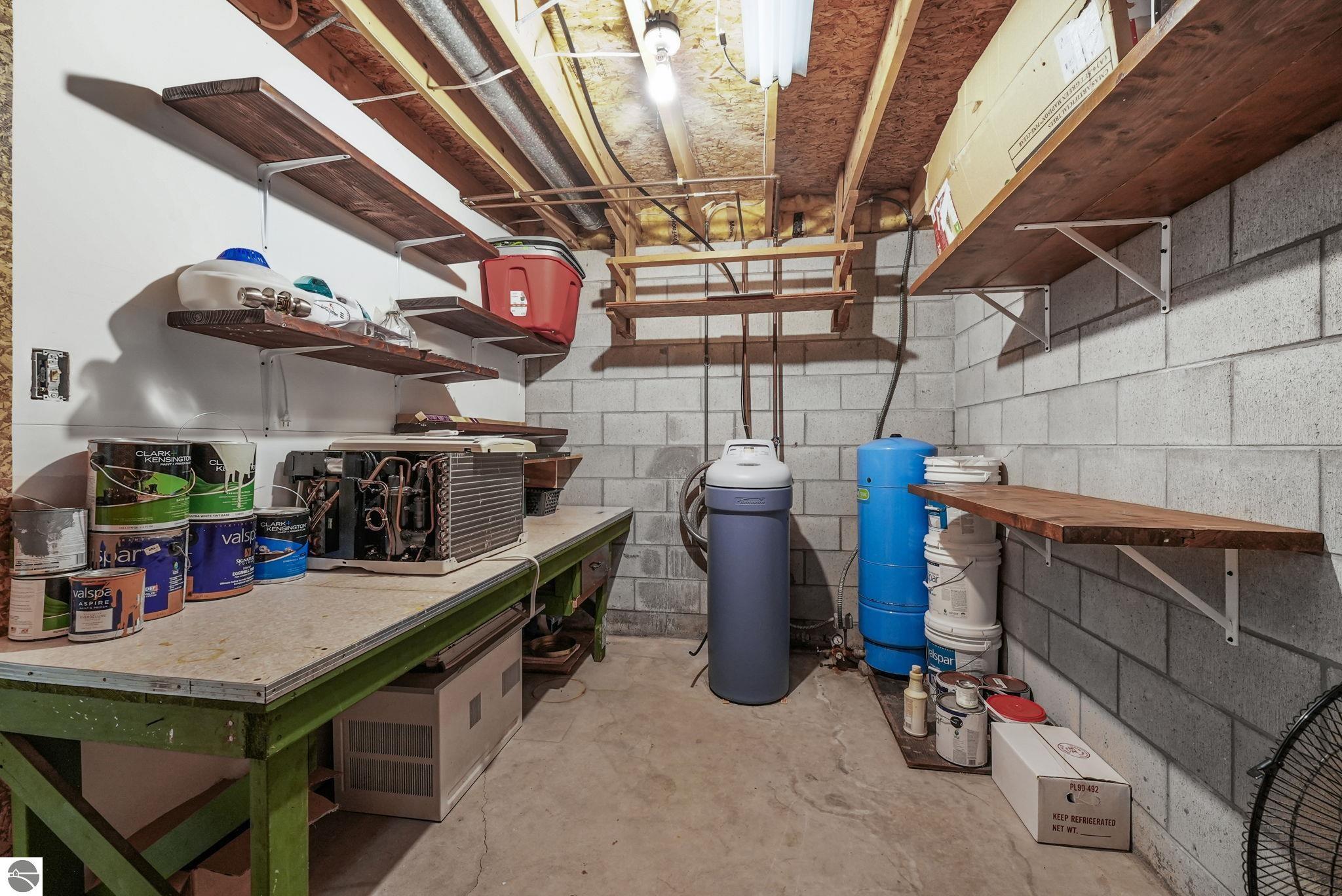 4761 Bartlett, Williamsburg, MI 49690 — Photo 48
