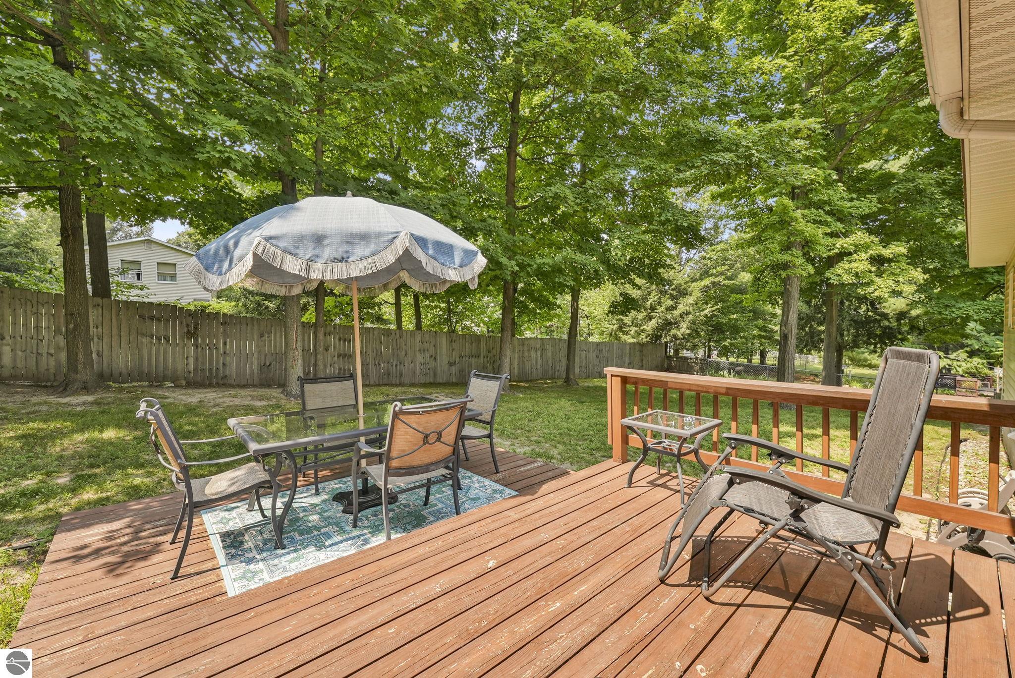 4761 Bartlett, Williamsburg, MI 49690 — Photo 49