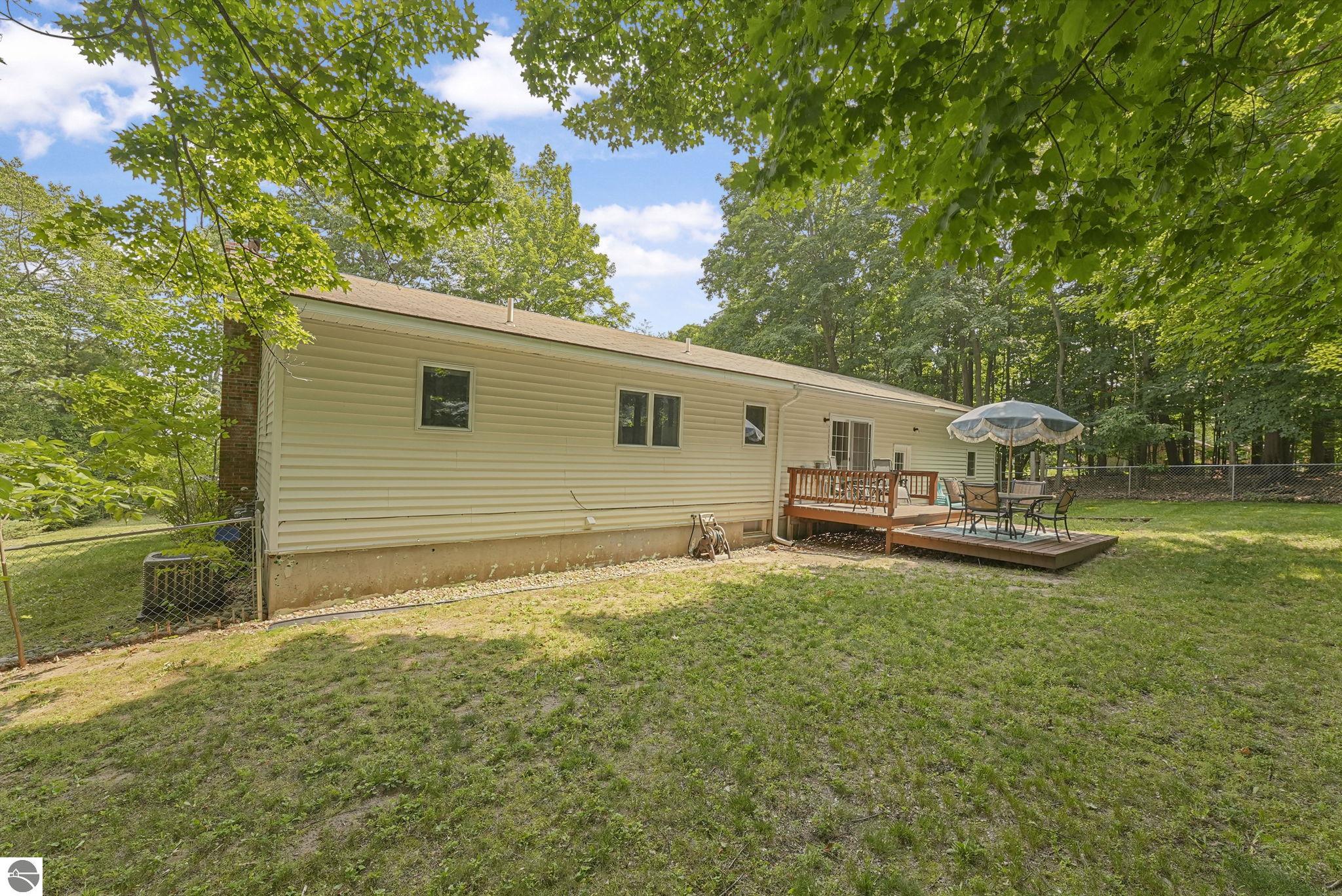 4761 Bartlett, Williamsburg, MI 49690 — Photo 50