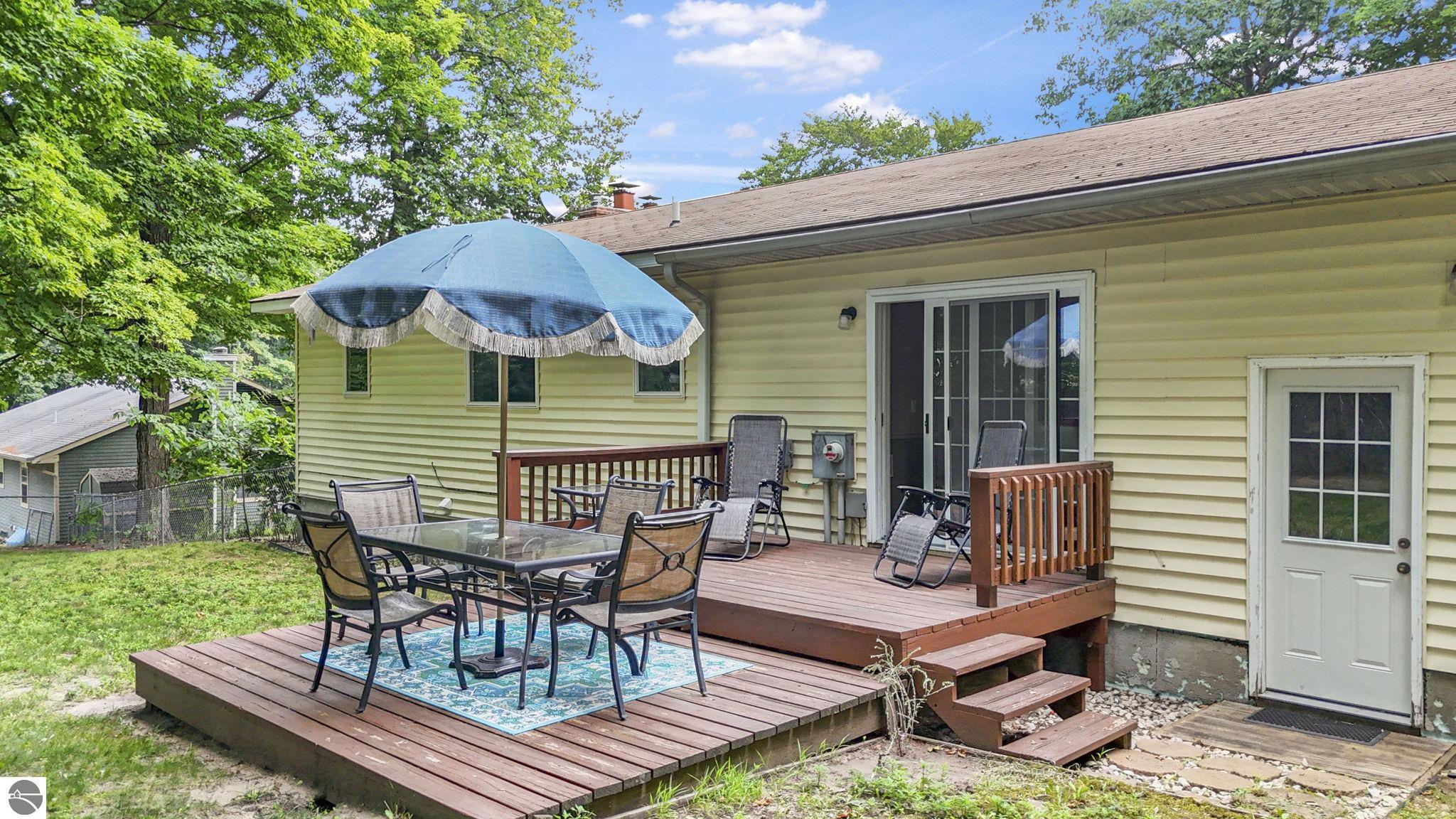 4761 Bartlett, Williamsburg, MI 49690 — Photo 6