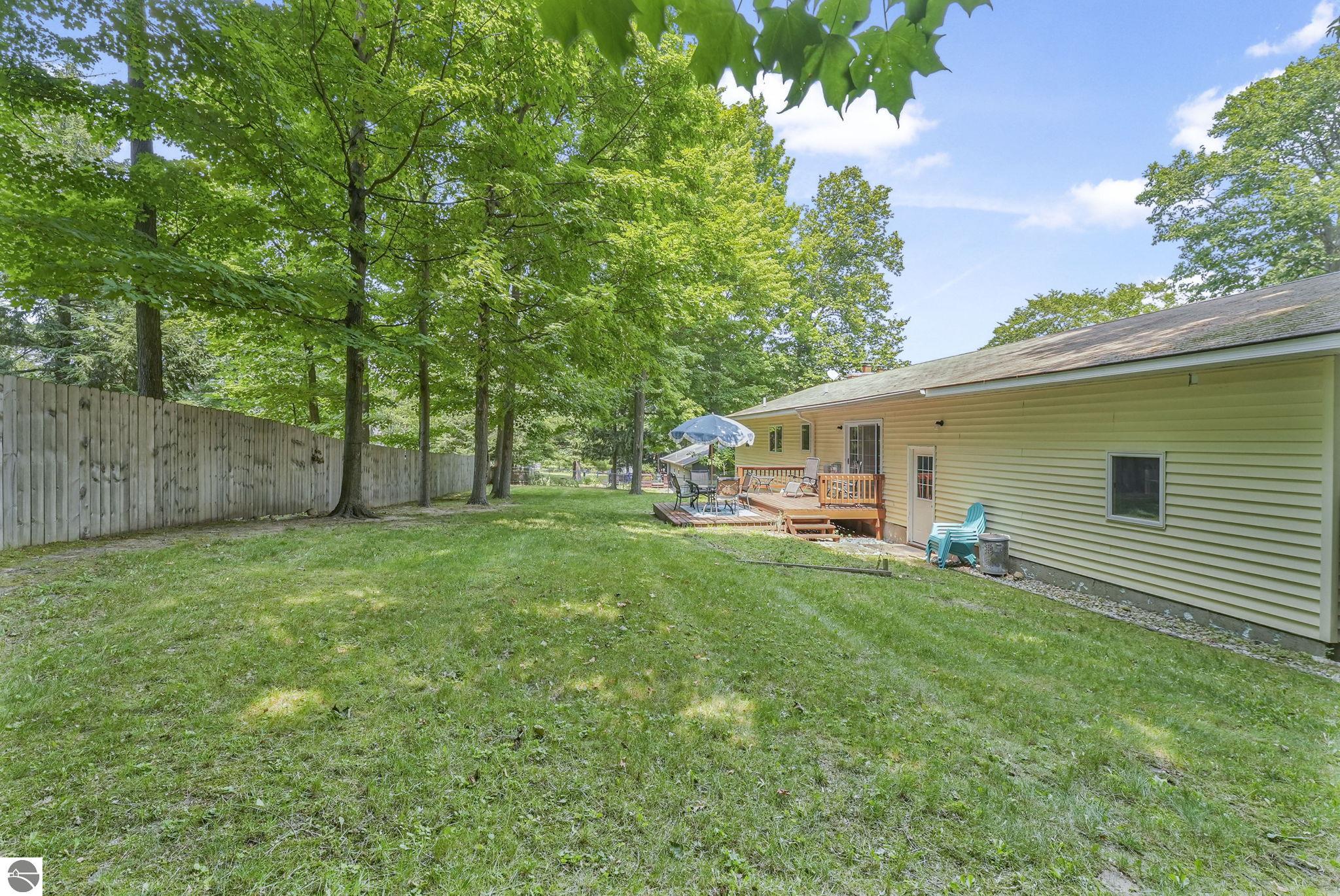4761 Bartlett, Williamsburg, MI 49690 — Photo 51