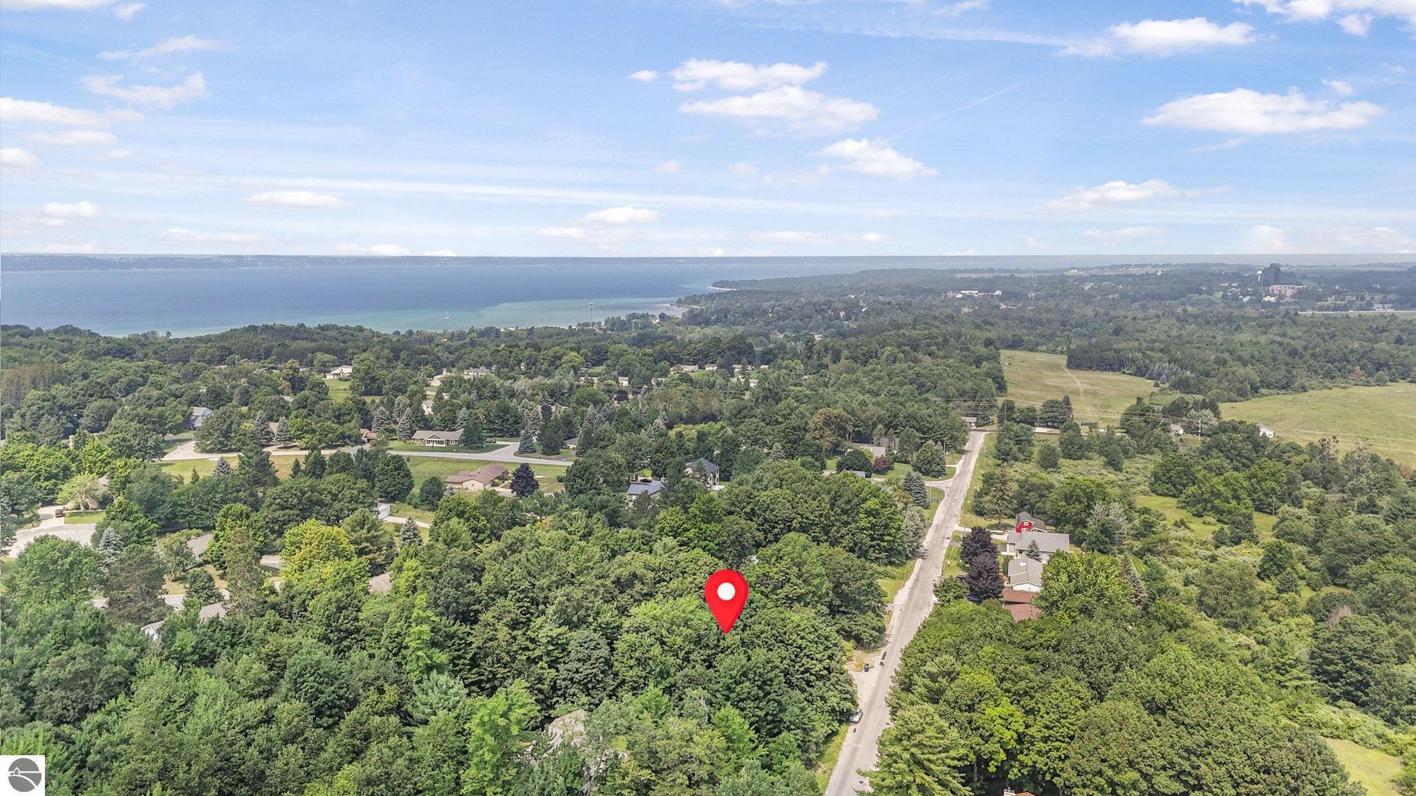 4761 Bartlett, Williamsburg, MI 49690 — Photo 52