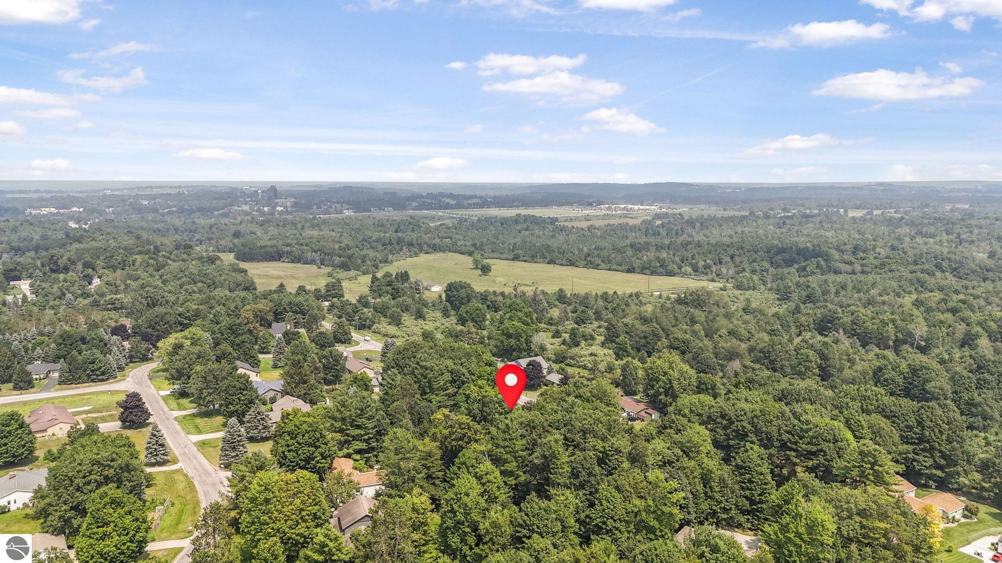 4761 Bartlett, Williamsburg, MI 49690 — Photo 54