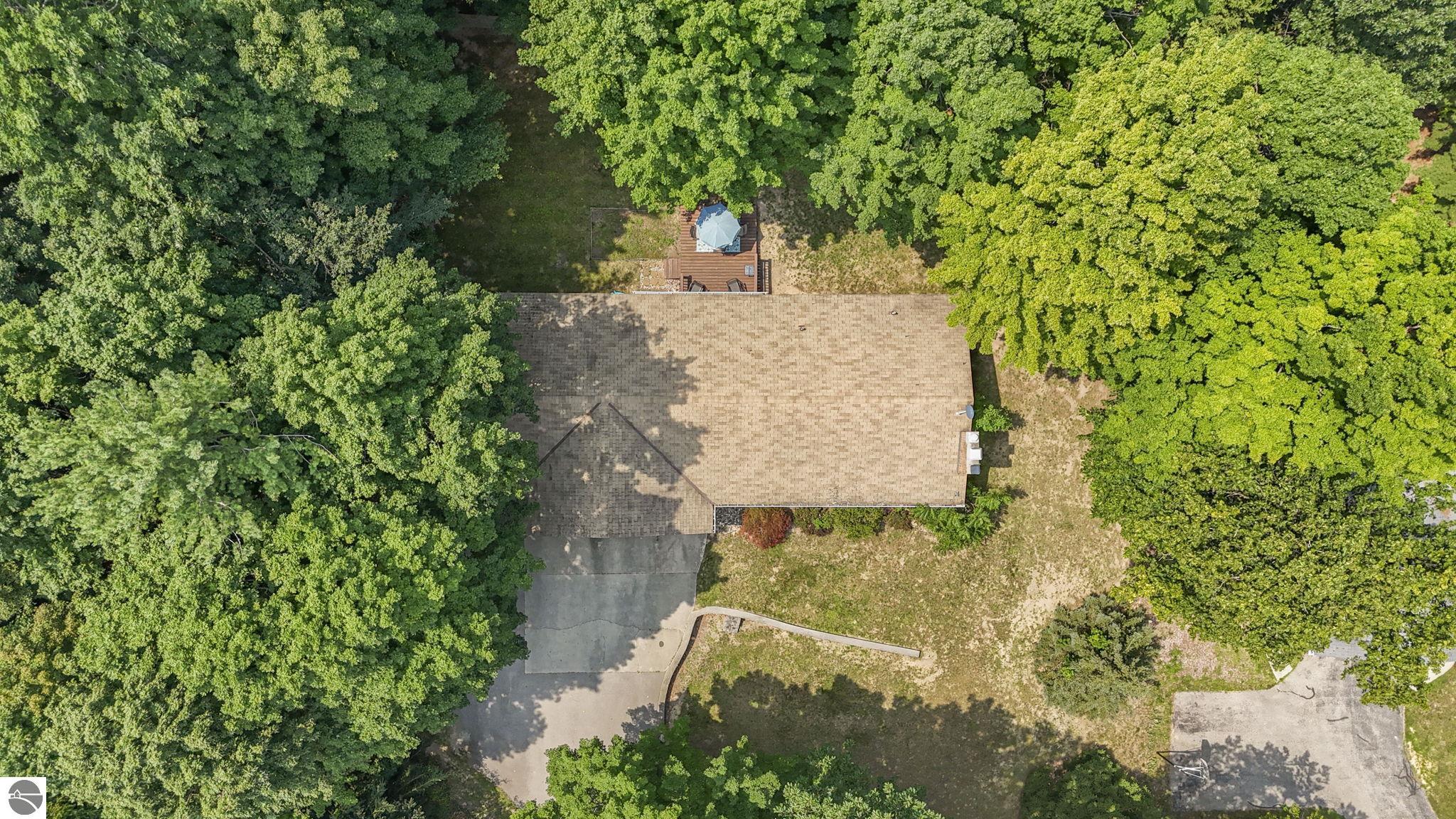4761 Bartlett, Williamsburg, MI 49690 — Photo 9
