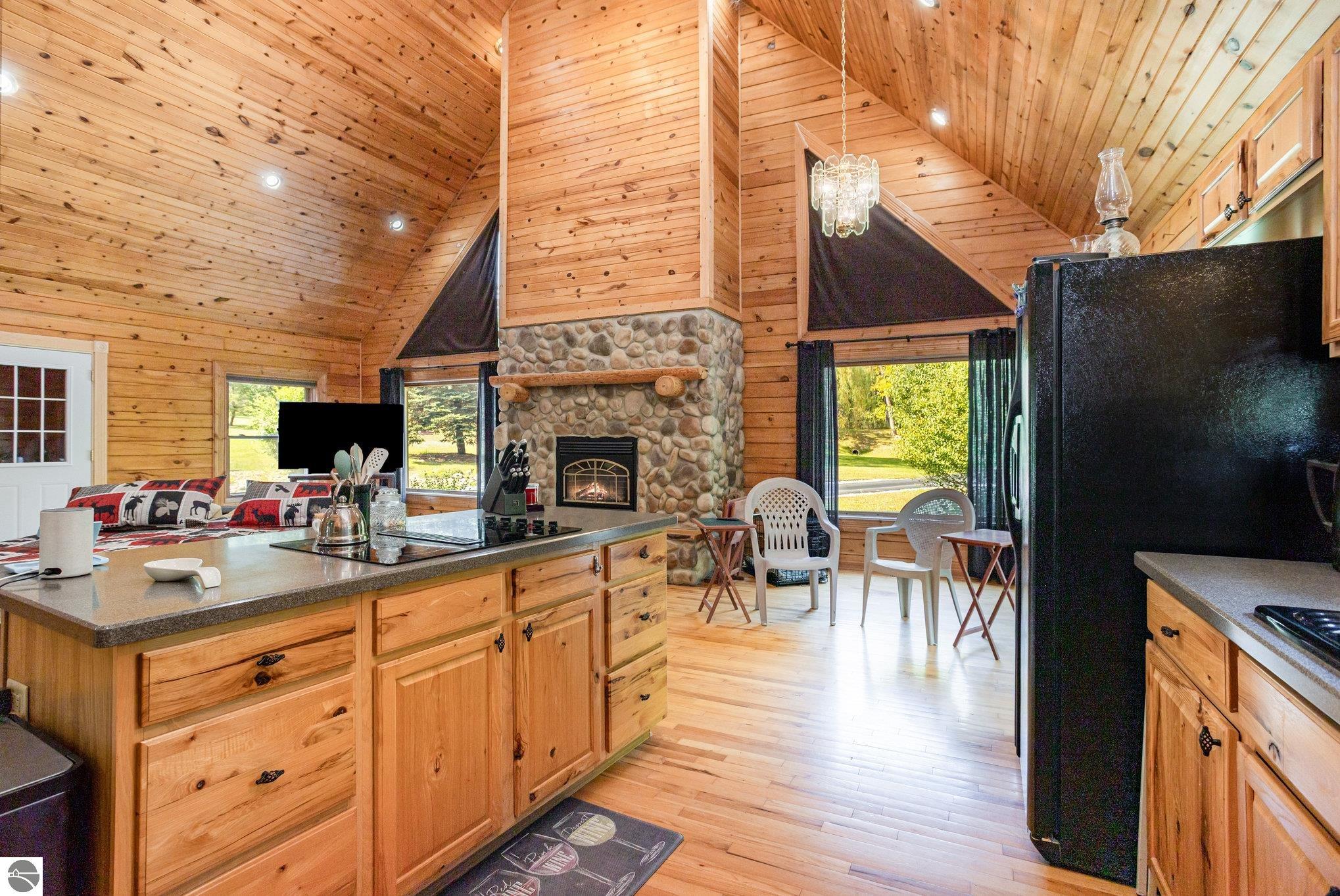 5509 S Littlefield Road, Remus, MI 49340 — Photo 11