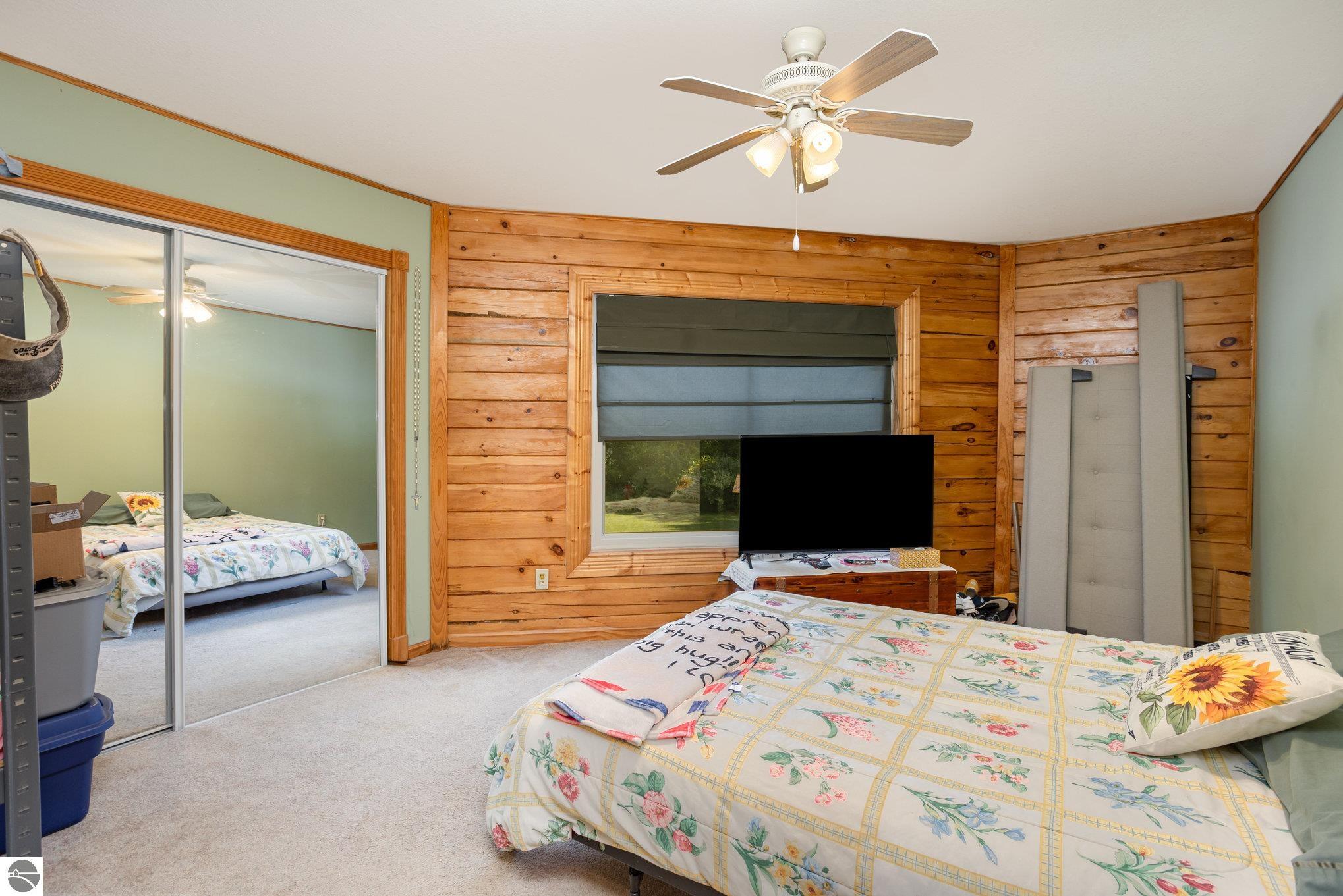 5509 S Littlefield Road, Remus, MI 49340 — Photo 13