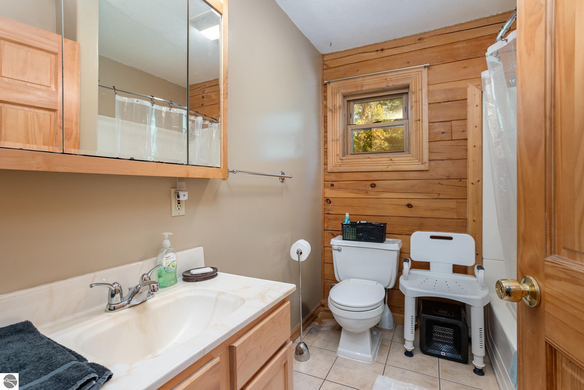 5509 S Littlefield Road, Remus, MI 49340 — Photo 14
