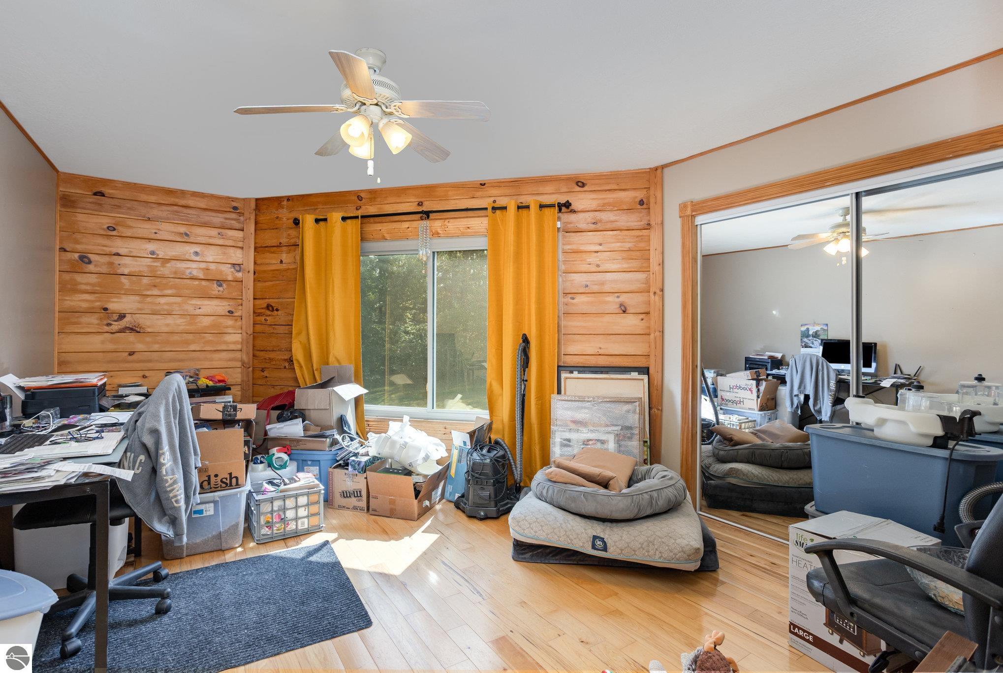 5509 S Littlefield Road, Remus, MI 49340 — Photo 15