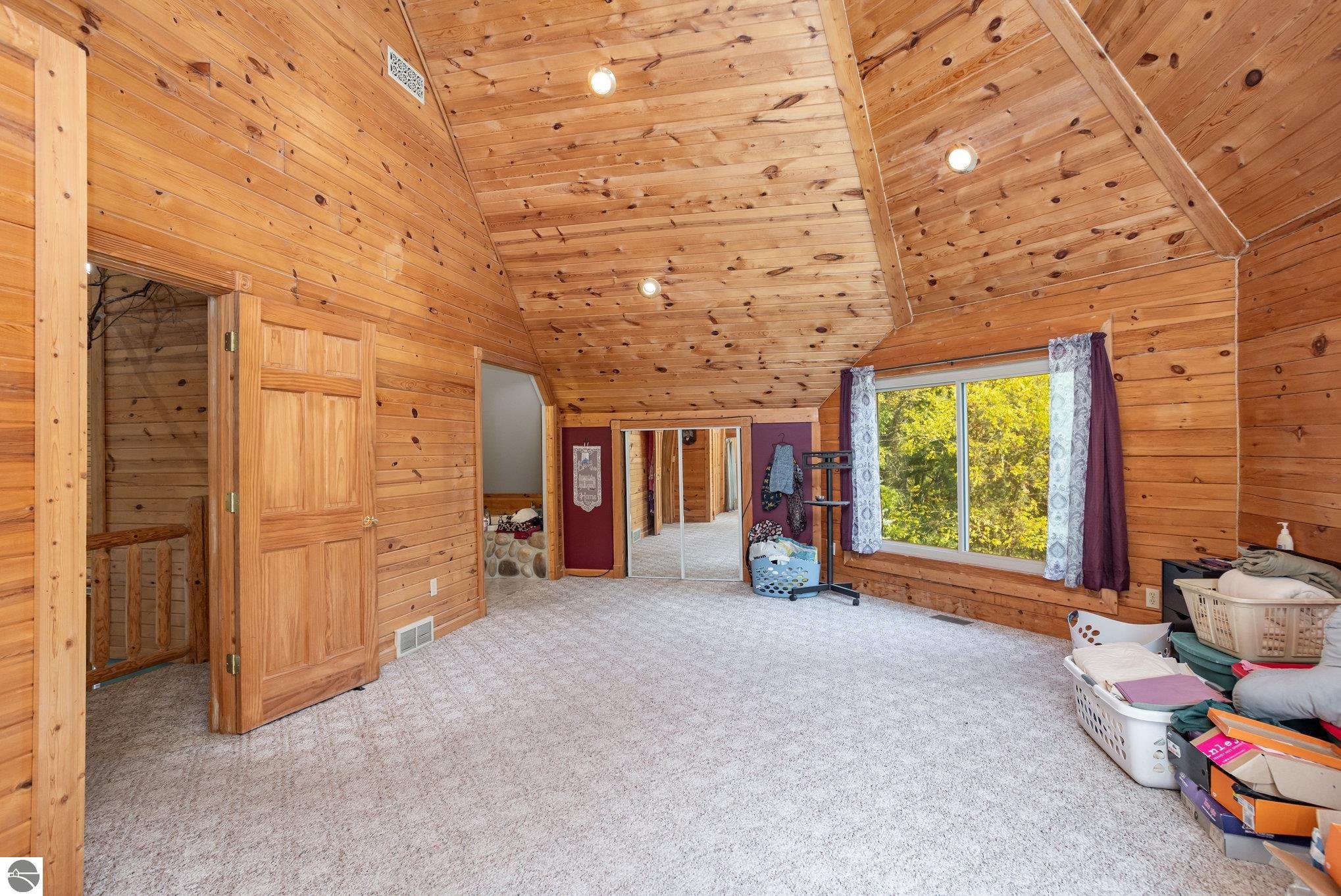 5509 S Littlefield Road, Remus, MI 49340 — Photo 16